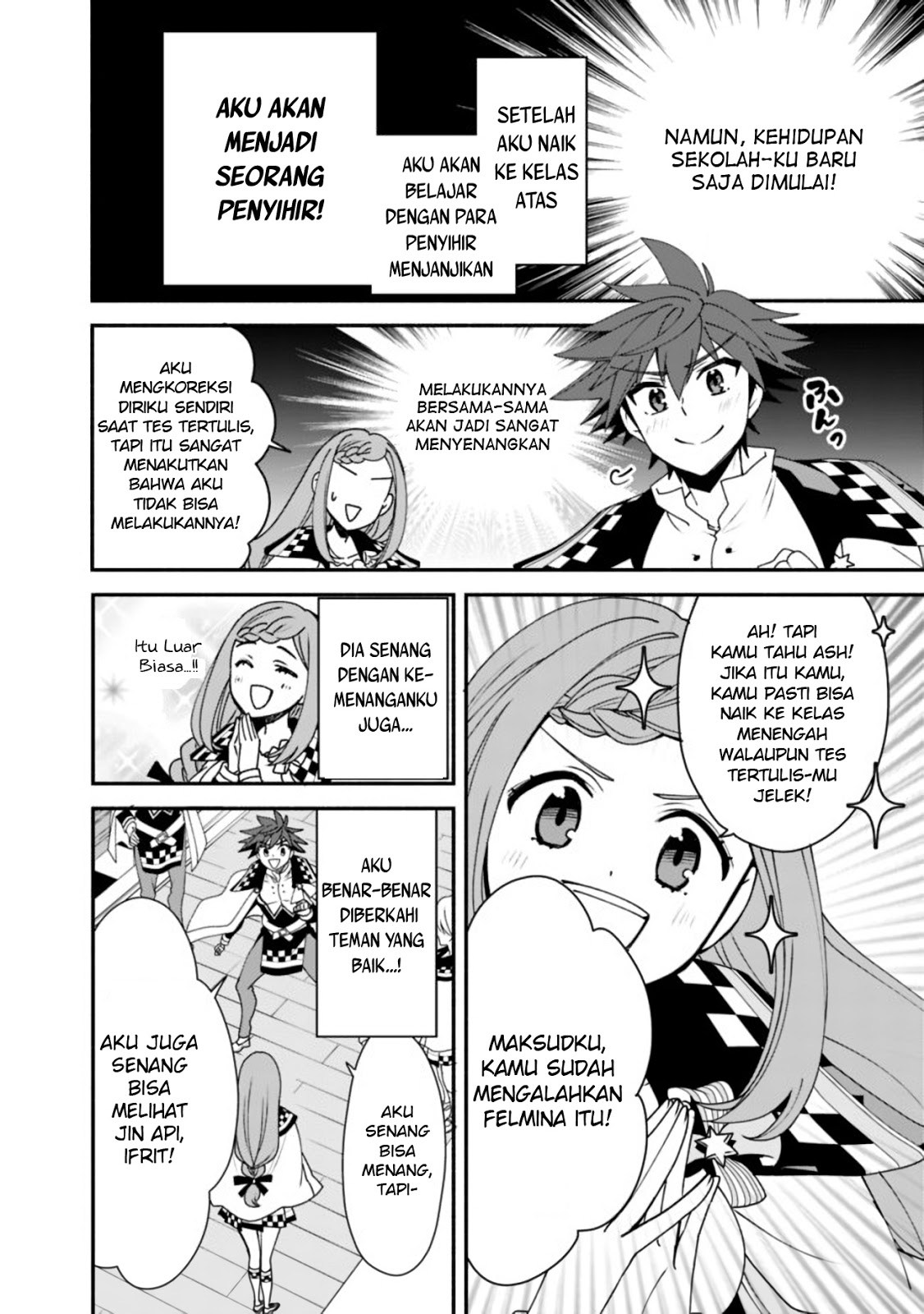 Chapter 7 - halaman 6