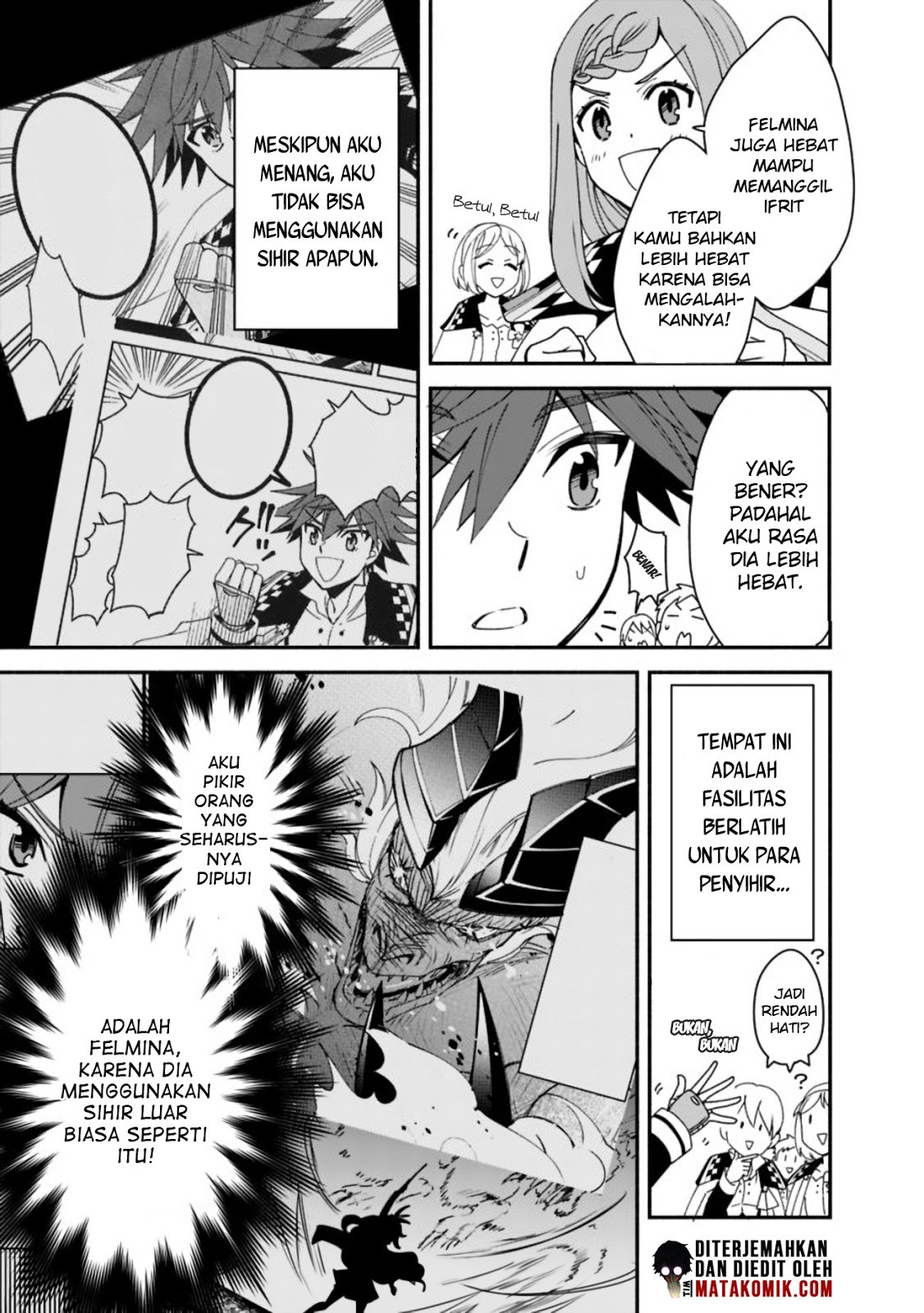 Chapter 7 - halaman 7