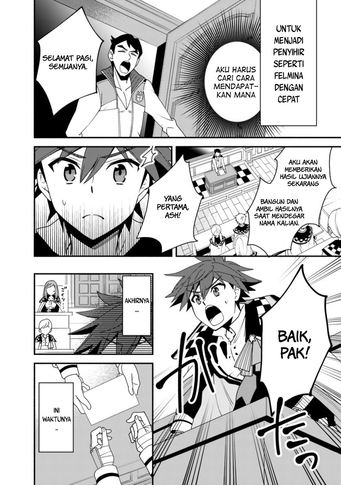 Chapter 7 - halaman 8