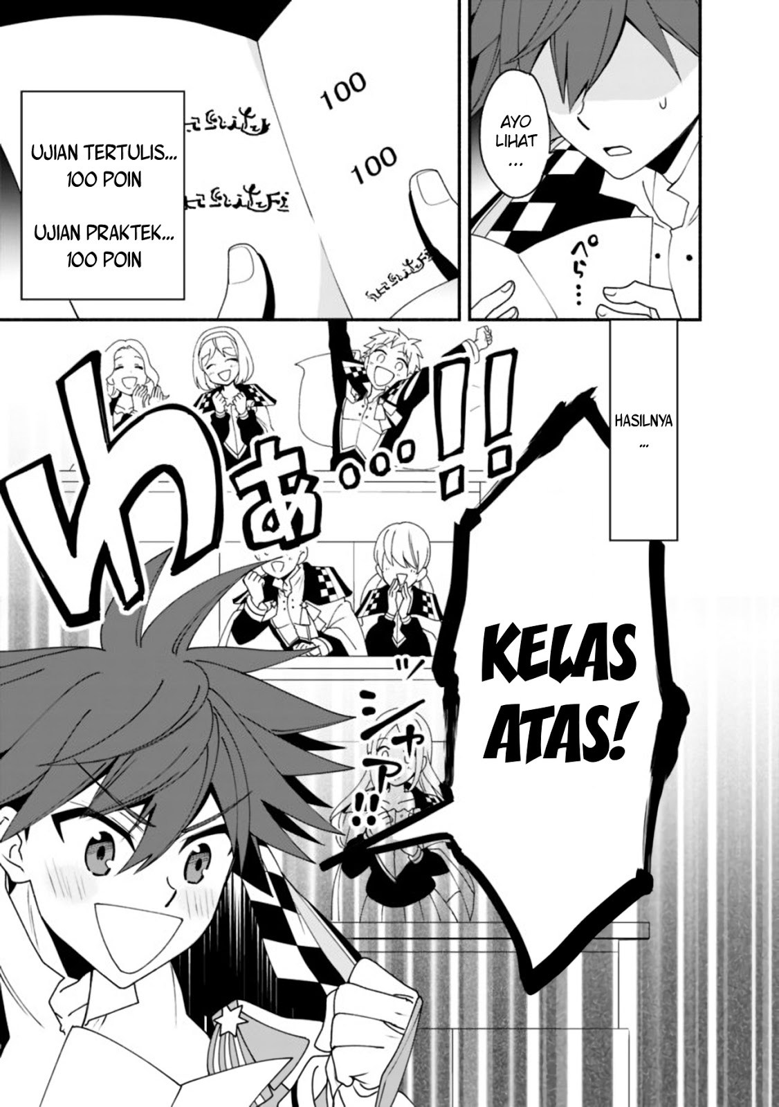 Chapter 7 - halaman 9