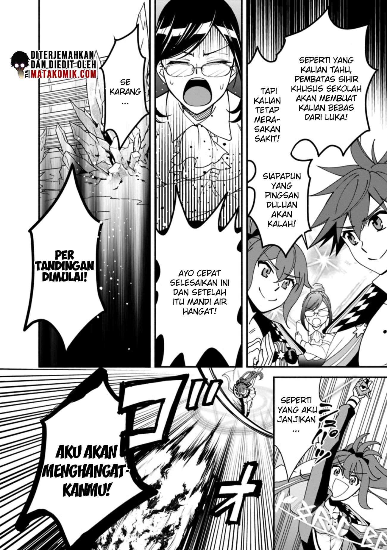 Chapter 6 - halaman 12