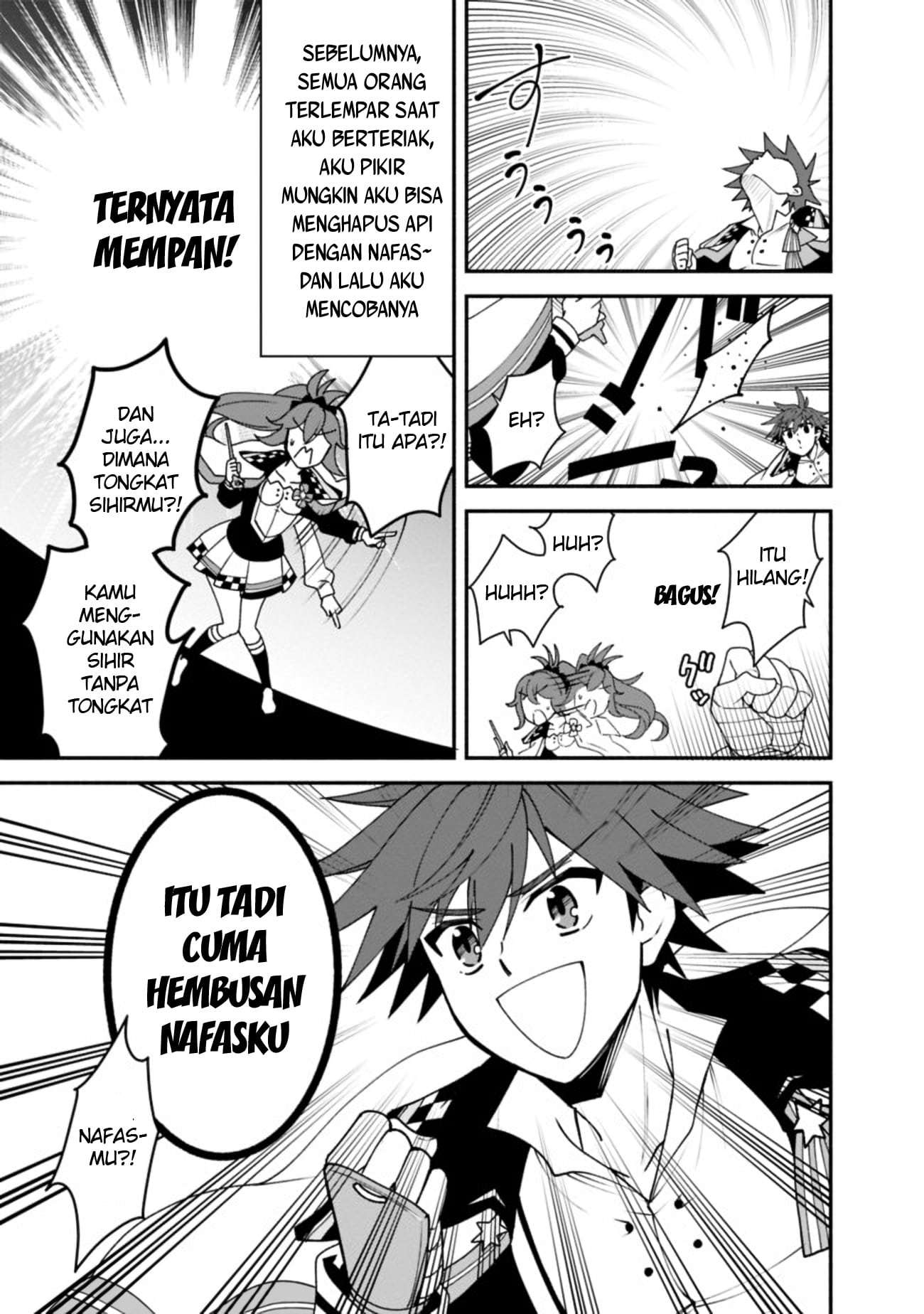 Chapter 6 - halaman 14