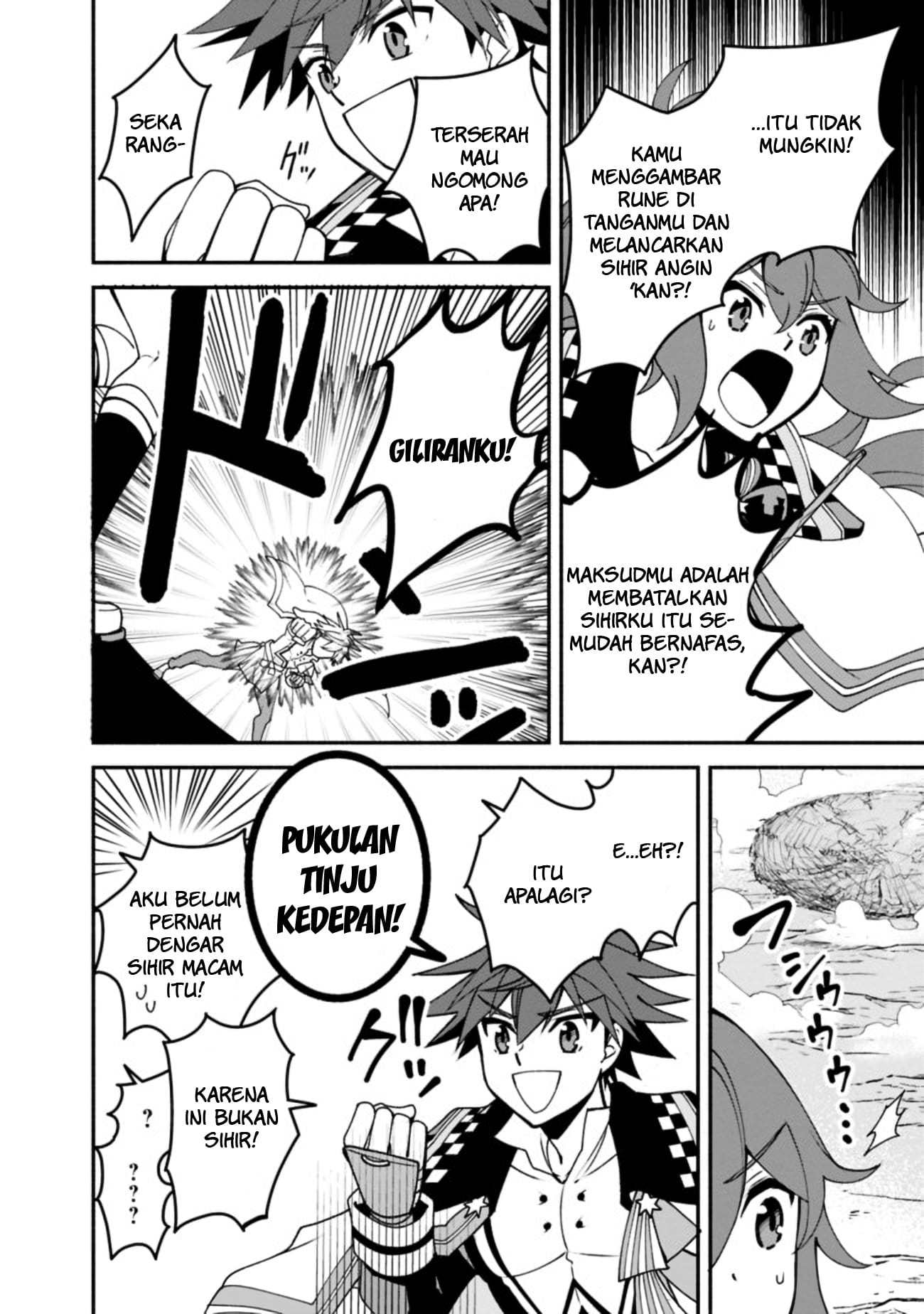 Chapter 6 - halaman 15