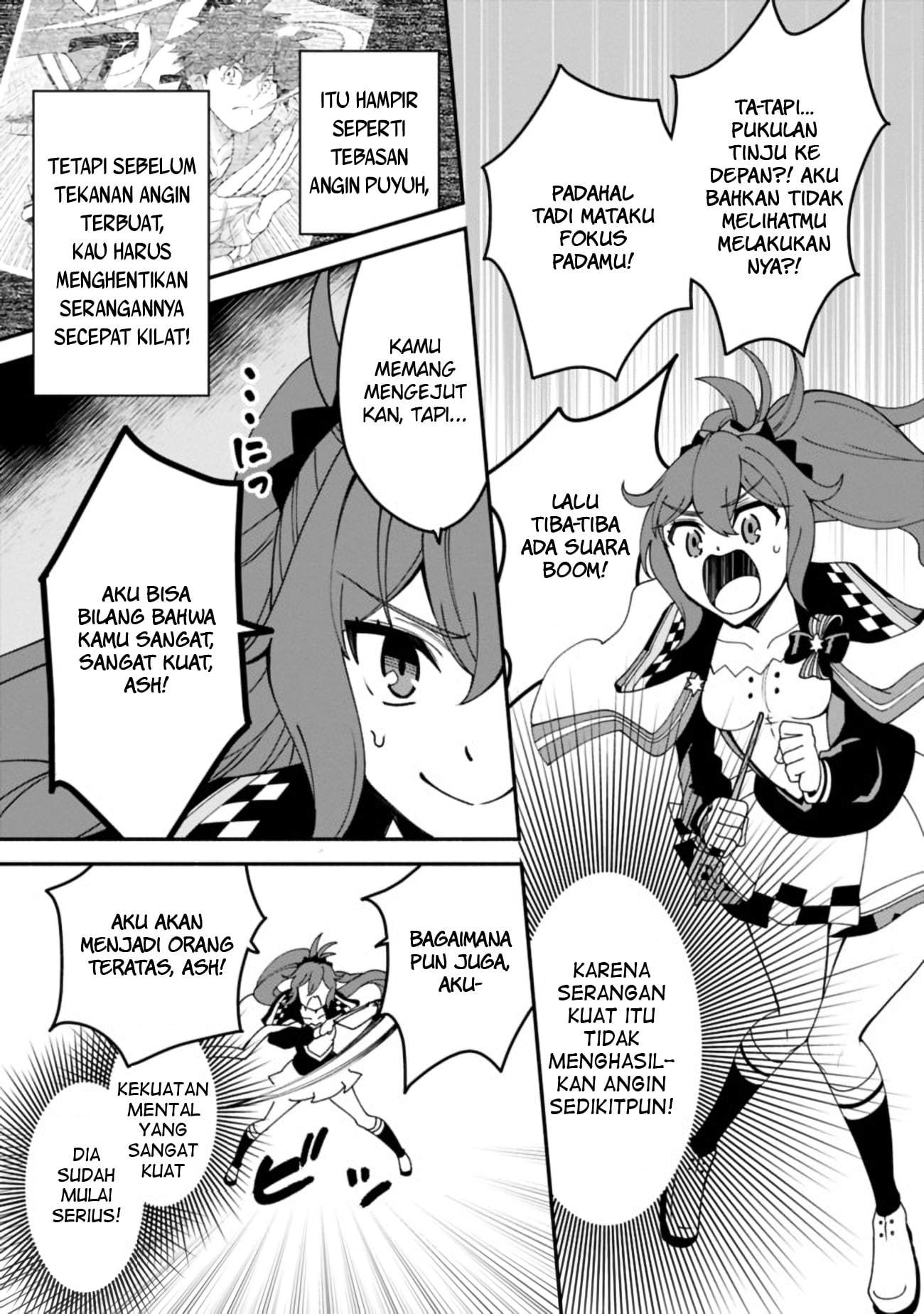 Chapter 6 - halaman 16