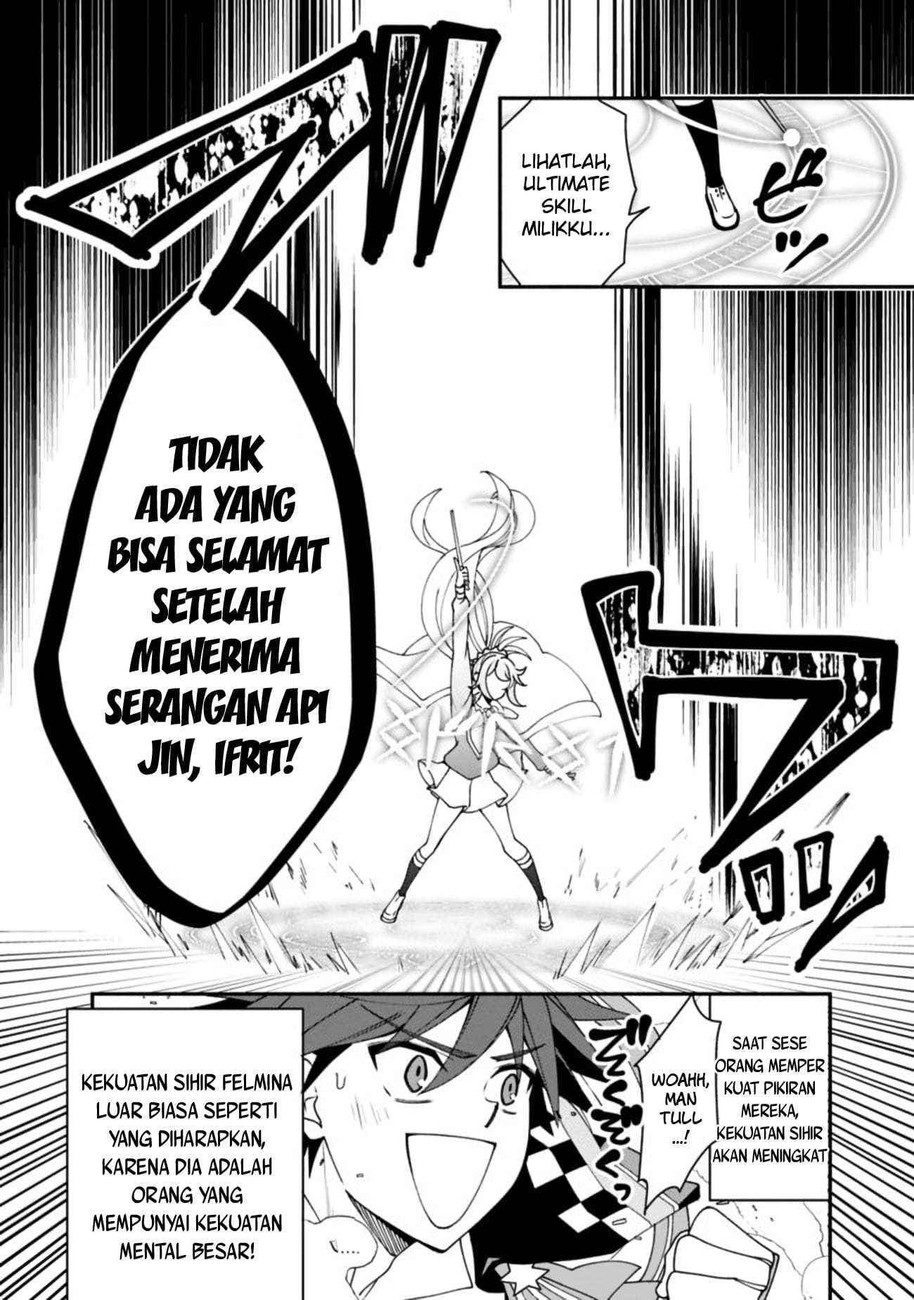 Chapter 6 - halaman 17