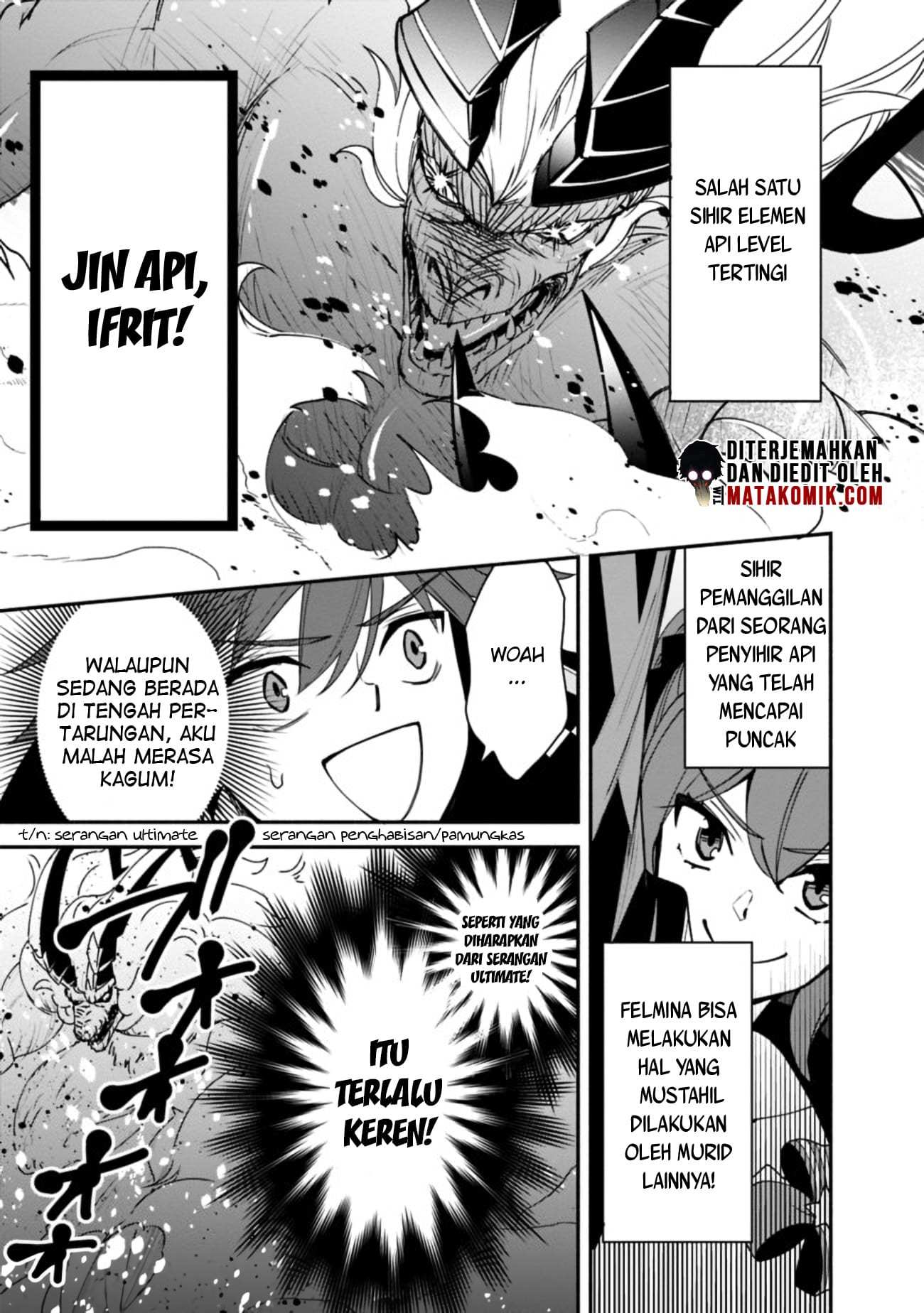 Chapter 6 - halaman 18