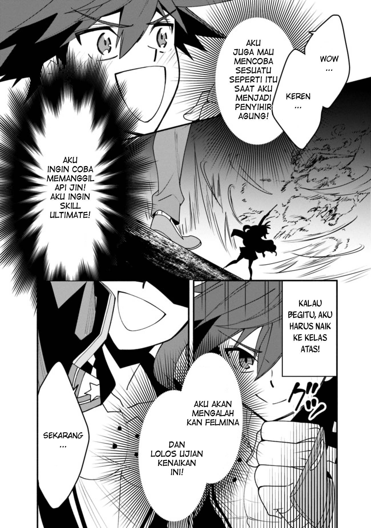 Chapter 6 - halaman 19