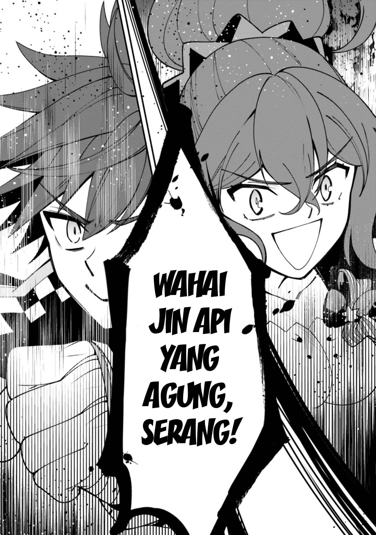 Chapter 6 - halaman 20