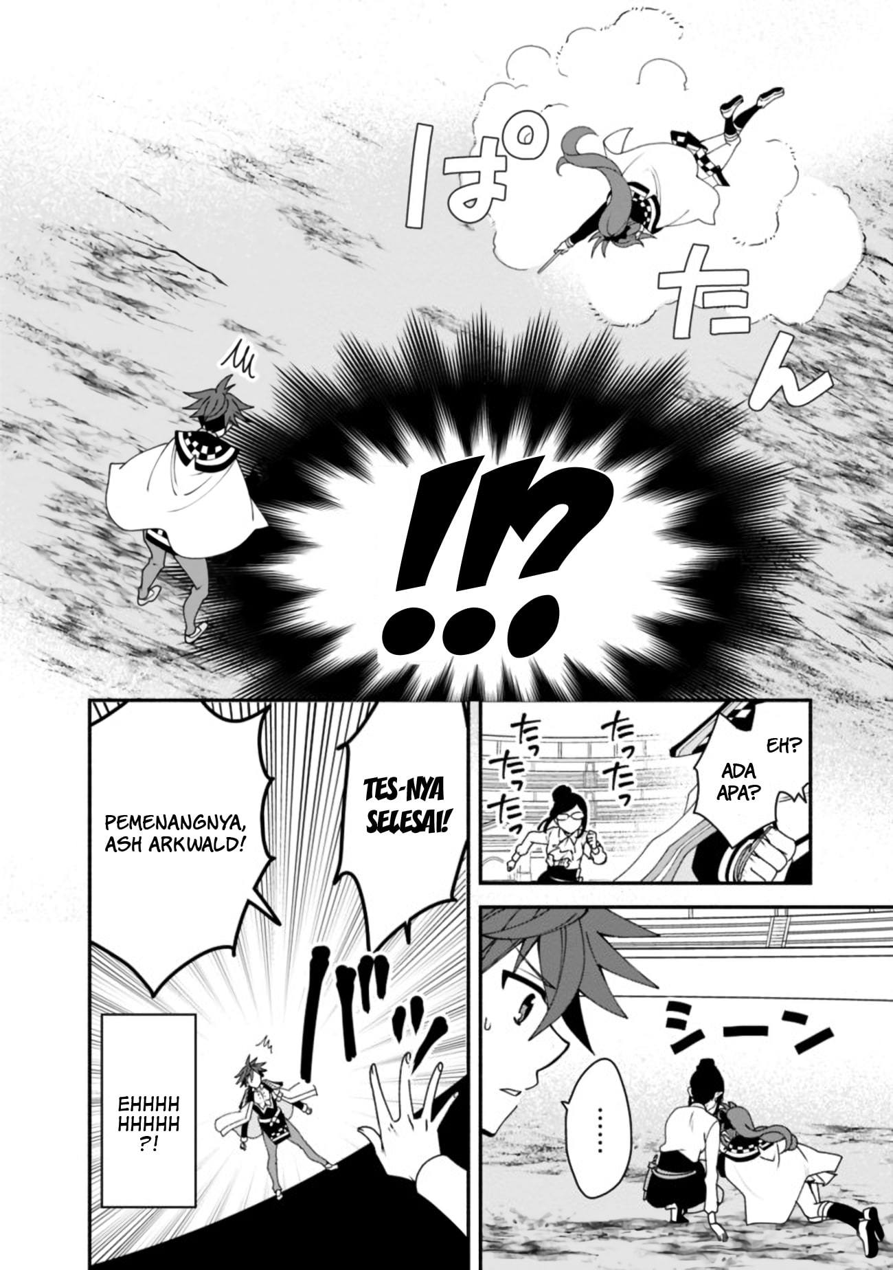 Chapter 6 - halaman 21
