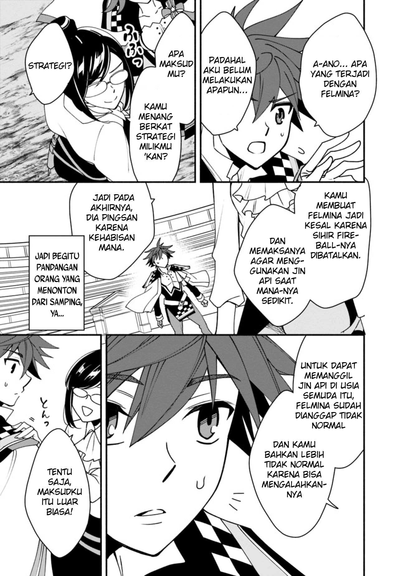 Chapter 6 - halaman 22