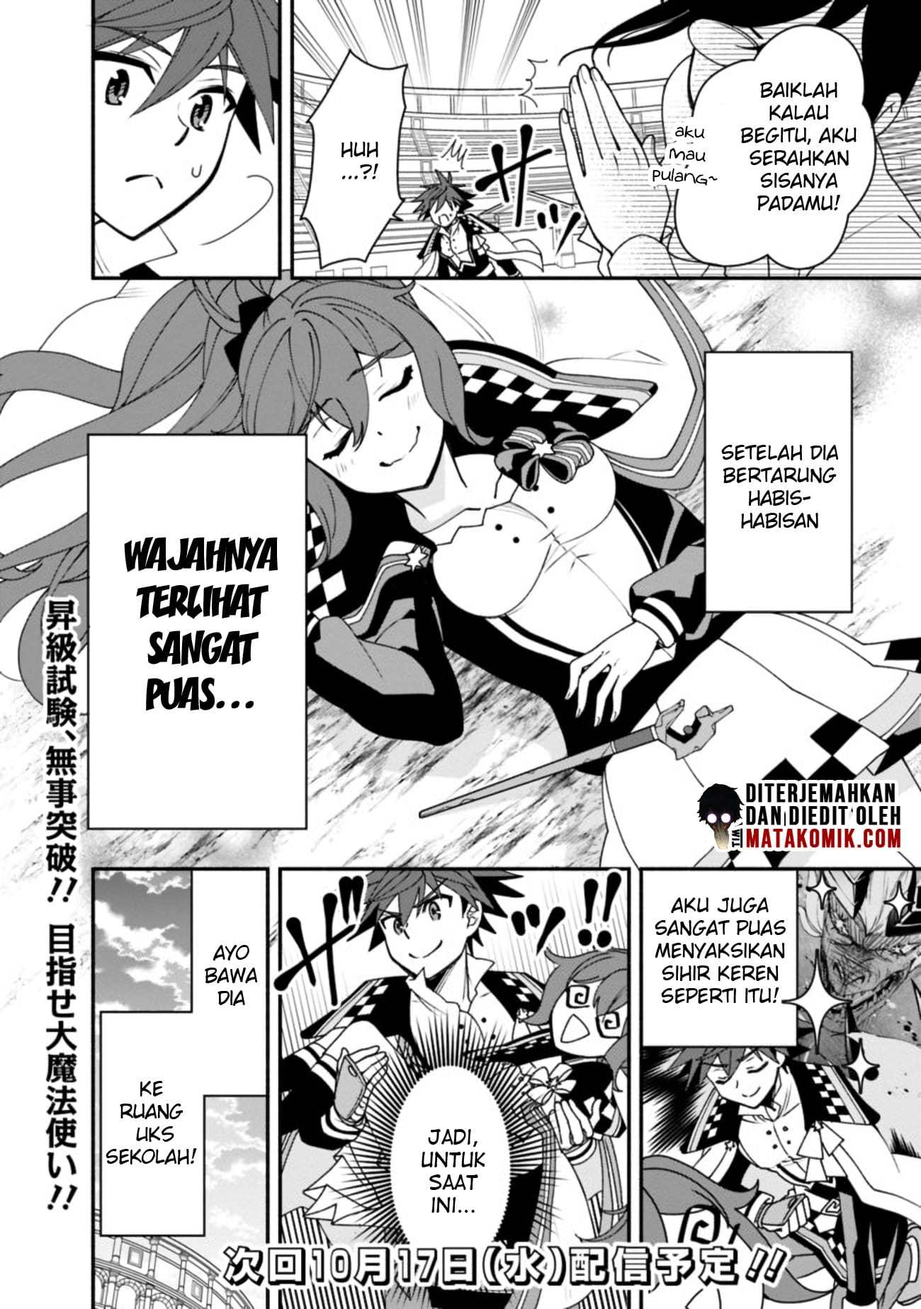 Chapter 6 - halaman 23