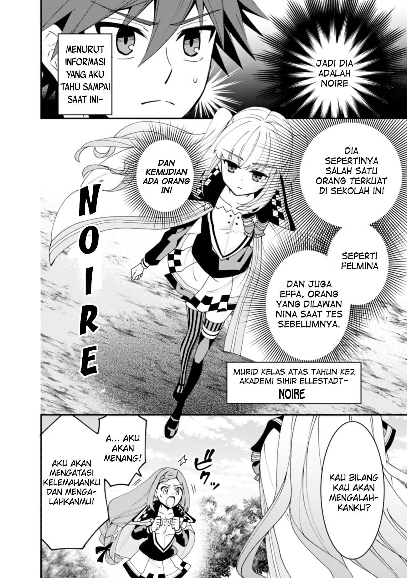 Chapter 6 - halaman 4