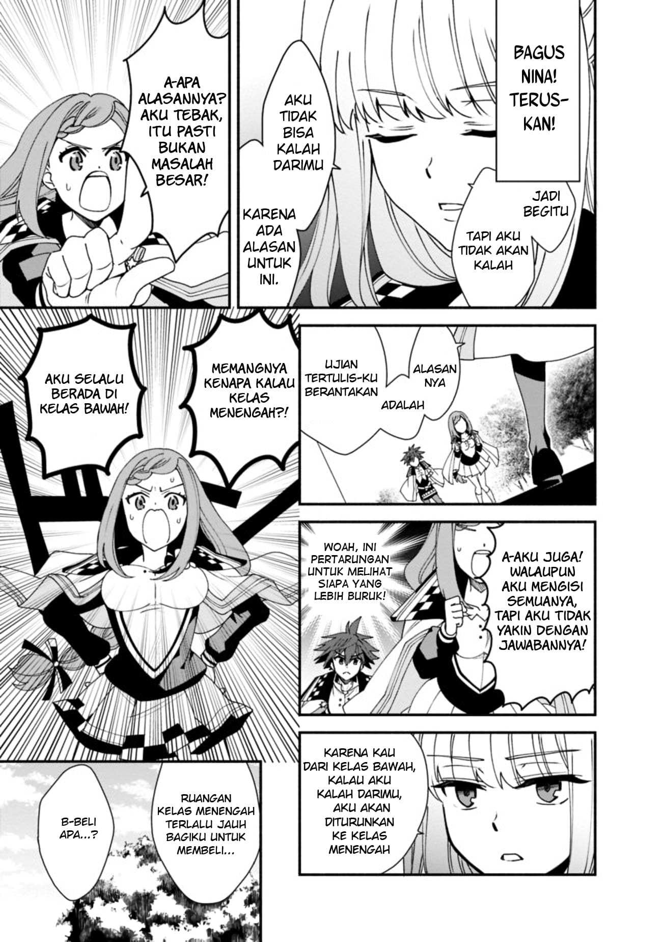 Chapter 6 - halaman 5