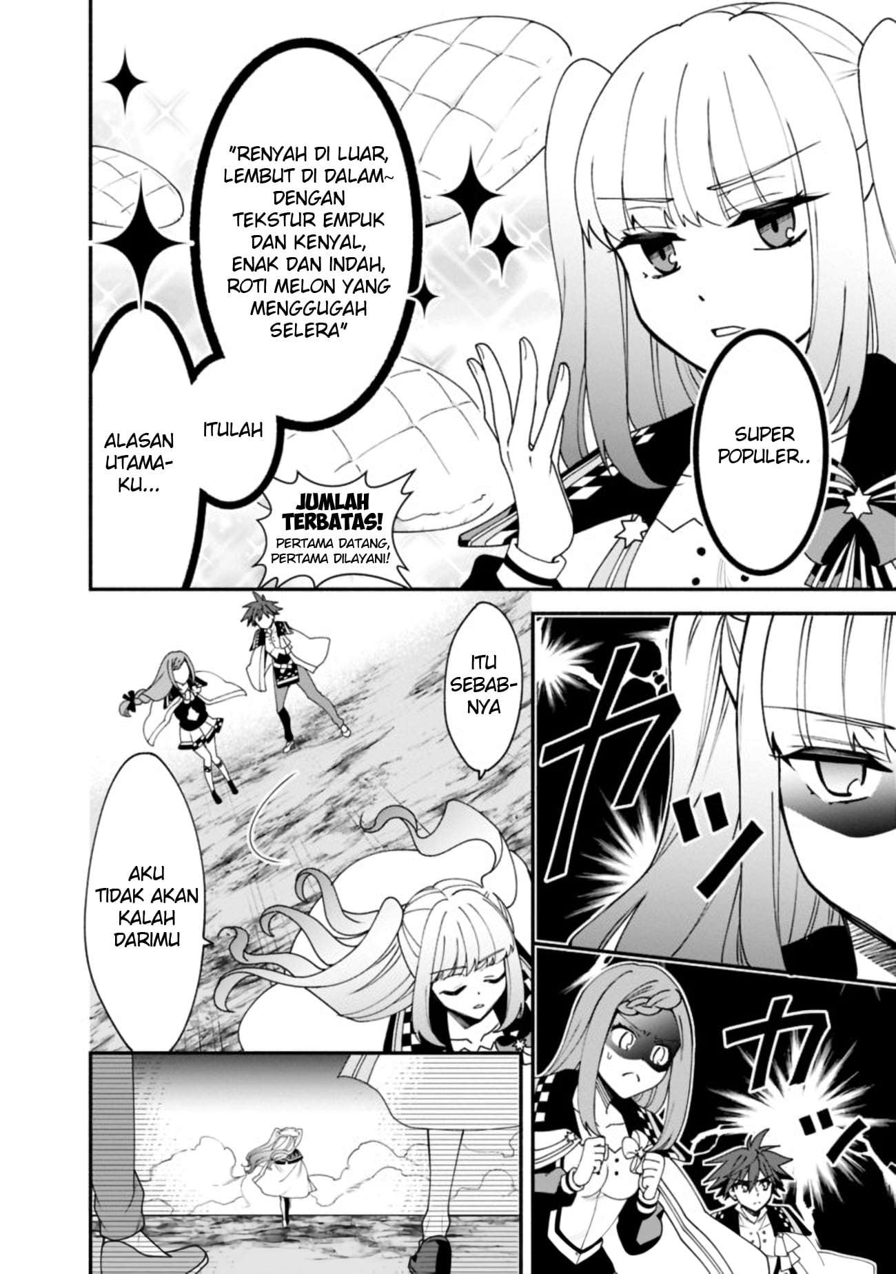 Chapter 6 - halaman 6