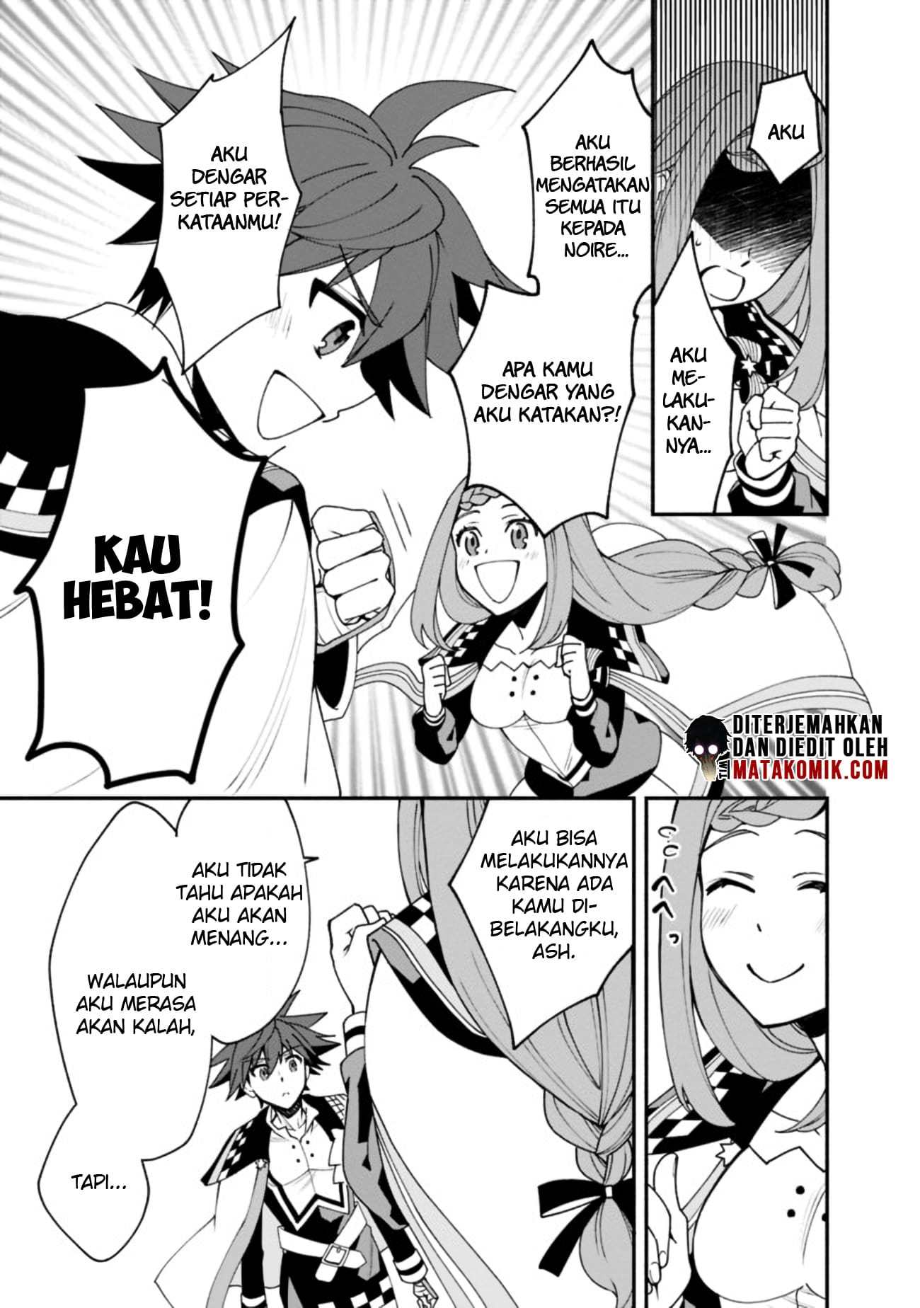 Chapter 6 - halaman 7