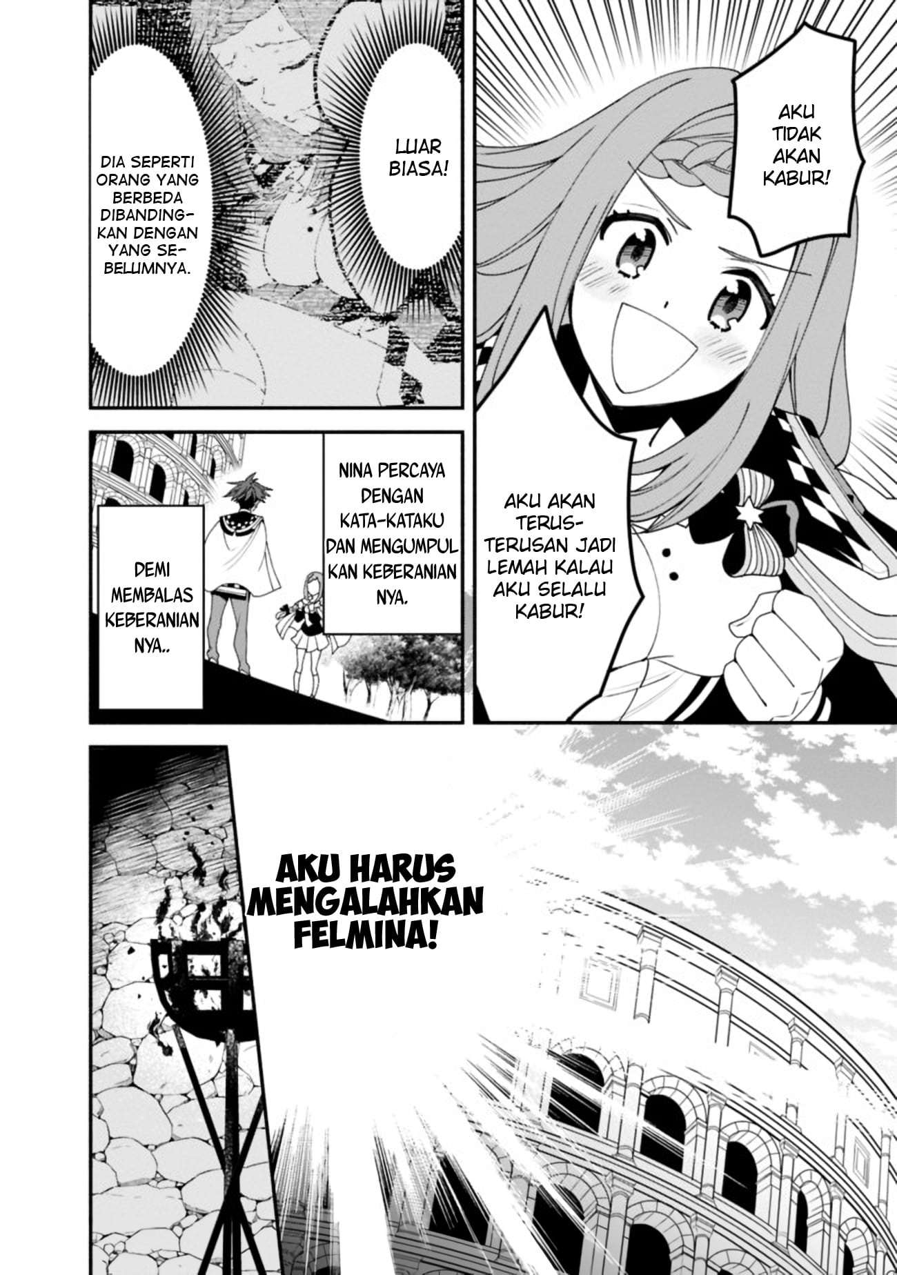 Chapter 6 - halaman 8