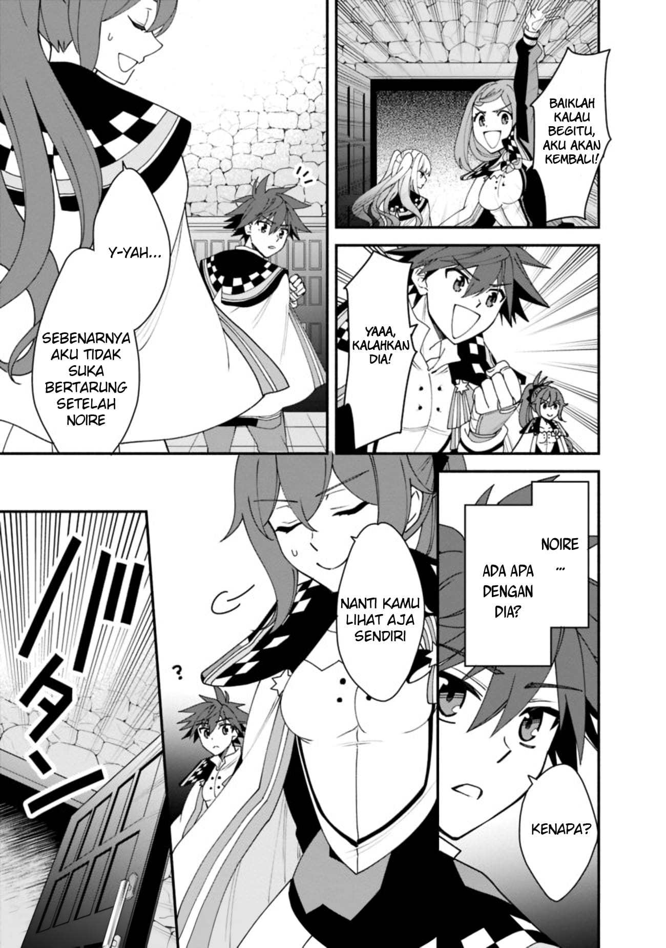 Chapter 6 - halaman 9
