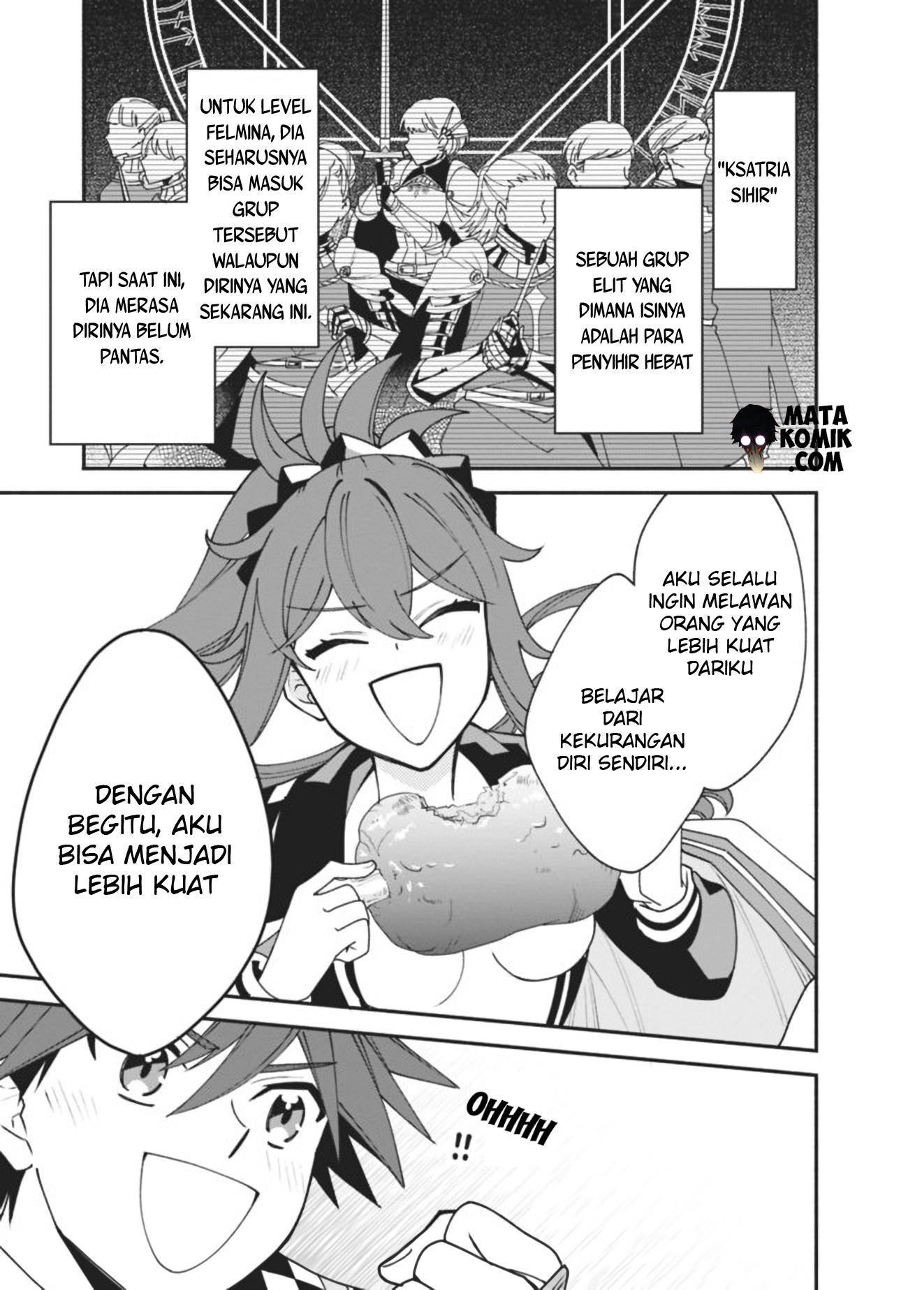 Chapter 5 - halaman 12