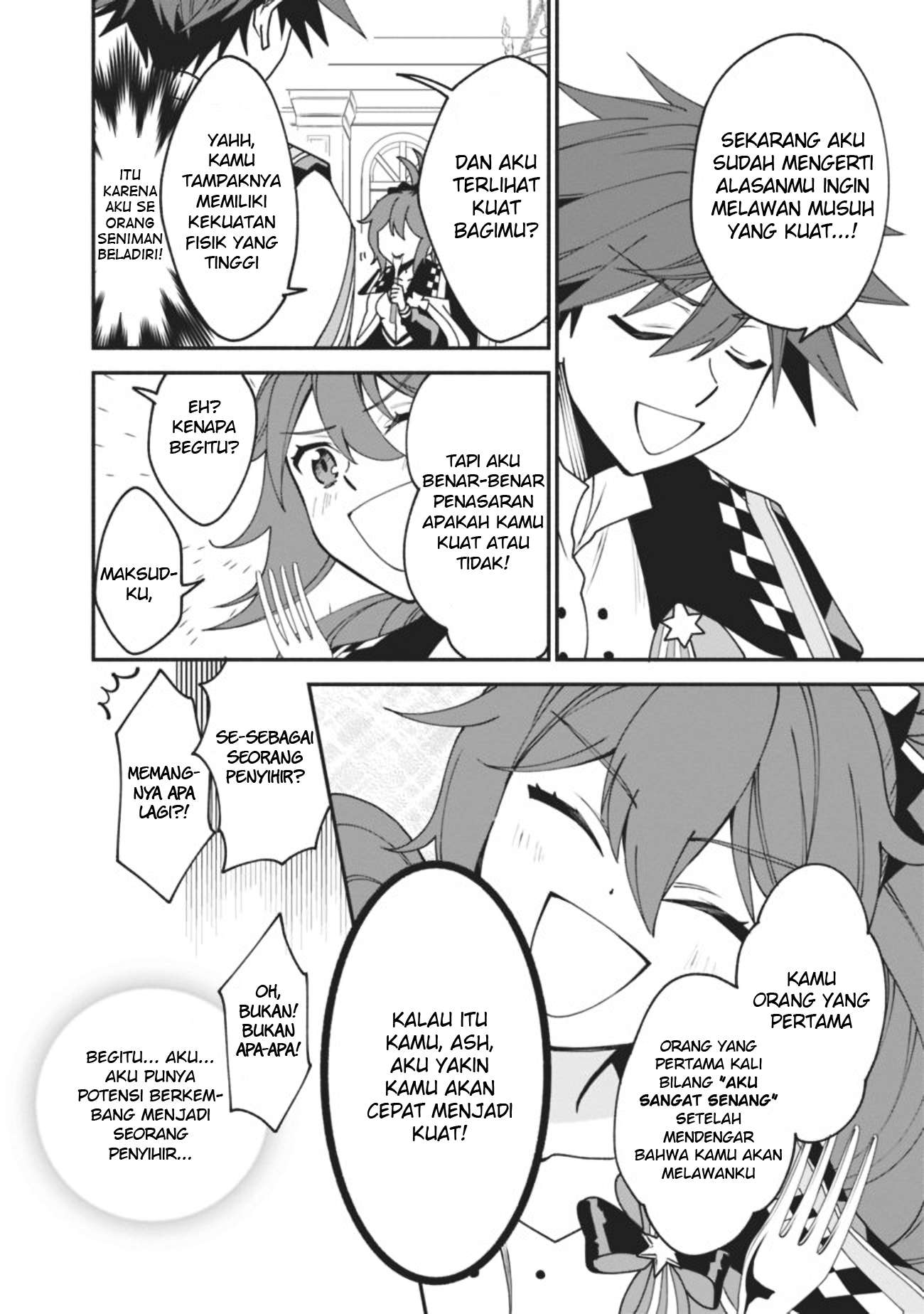 Chapter 5 - halaman 13