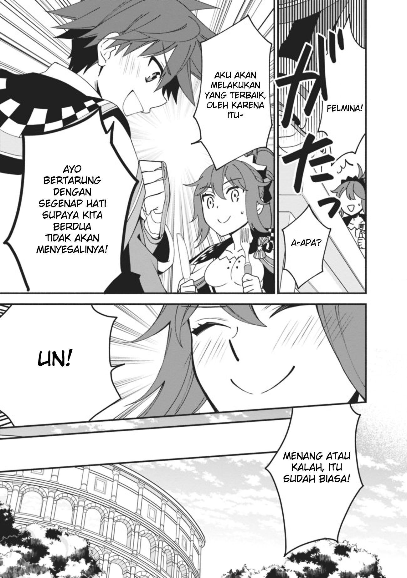 Chapter 5 - halaman 14