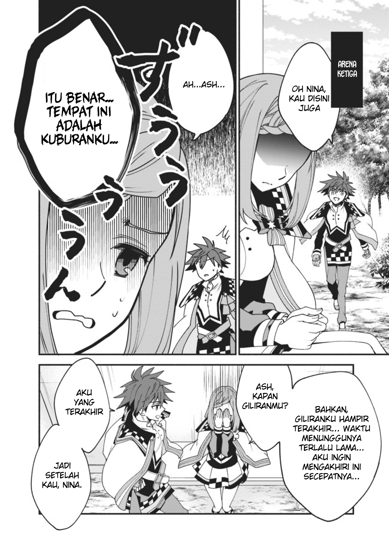 Chapter 5 - halaman 15