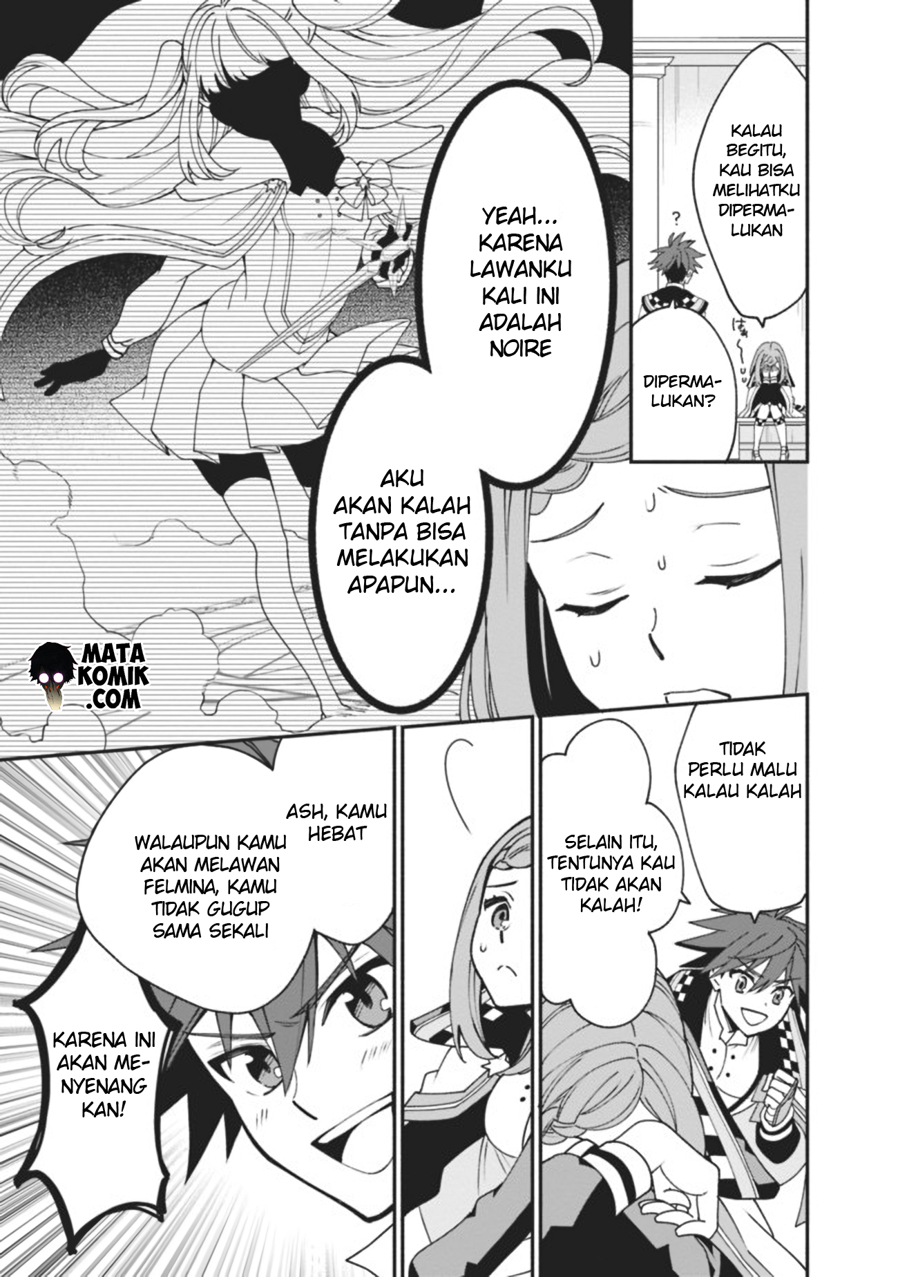 Chapter 5 - halaman 16