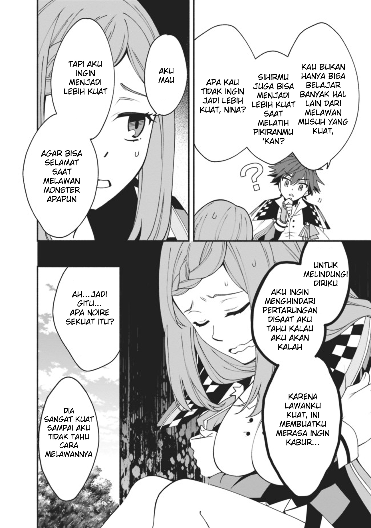 Chapter 5 - halaman 17