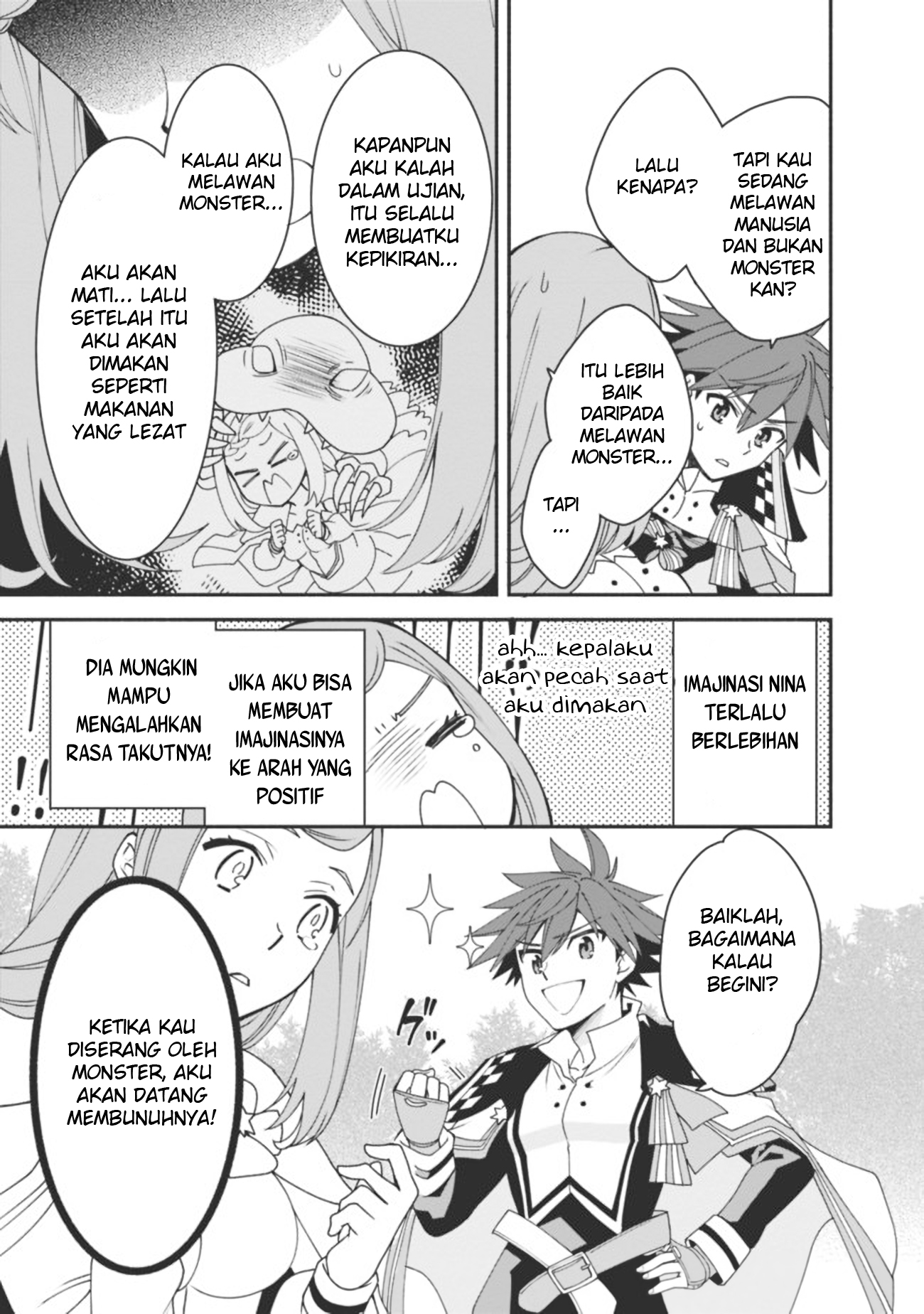 Chapter 5 - halaman 18