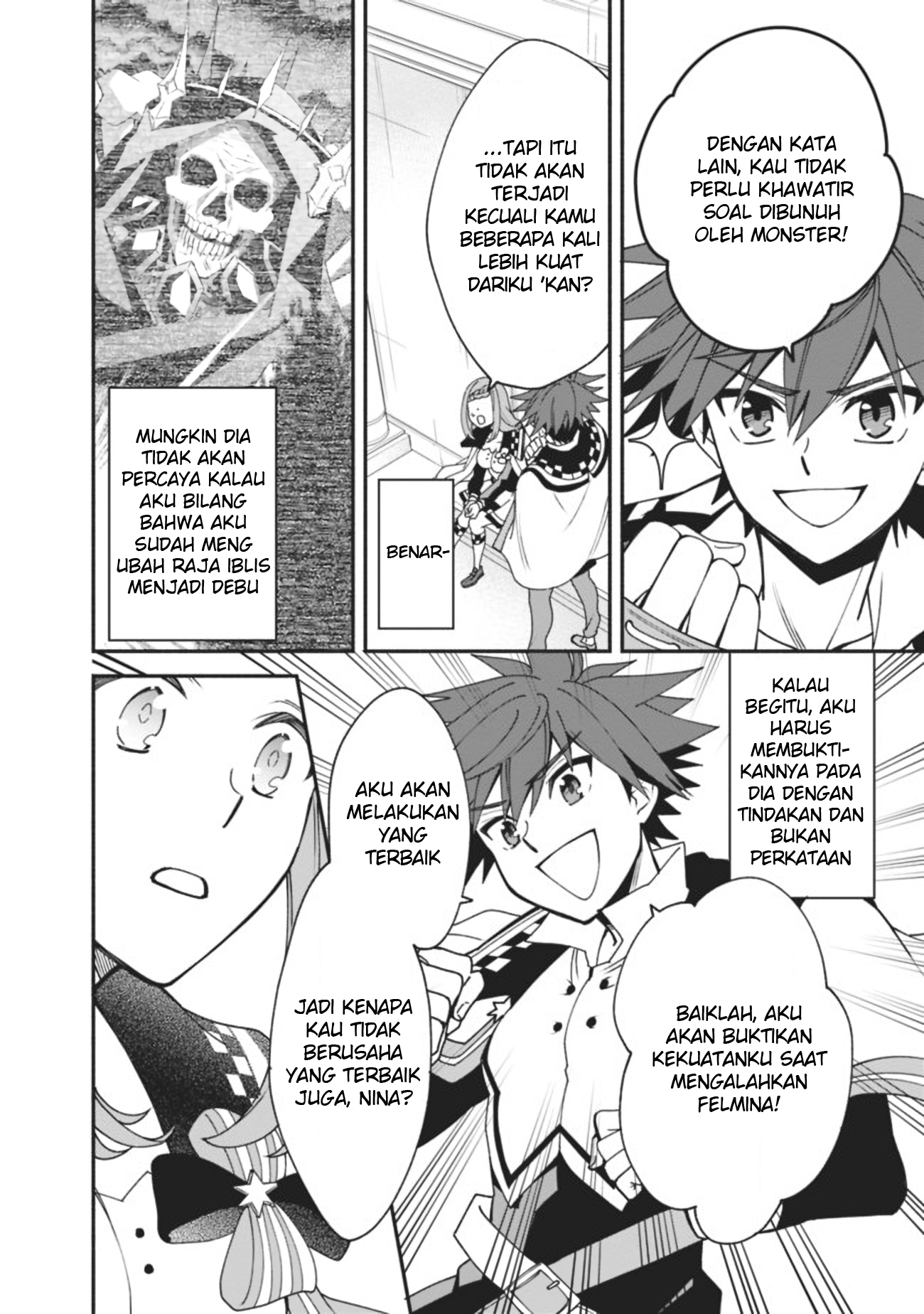 Chapter 5 - halaman 19