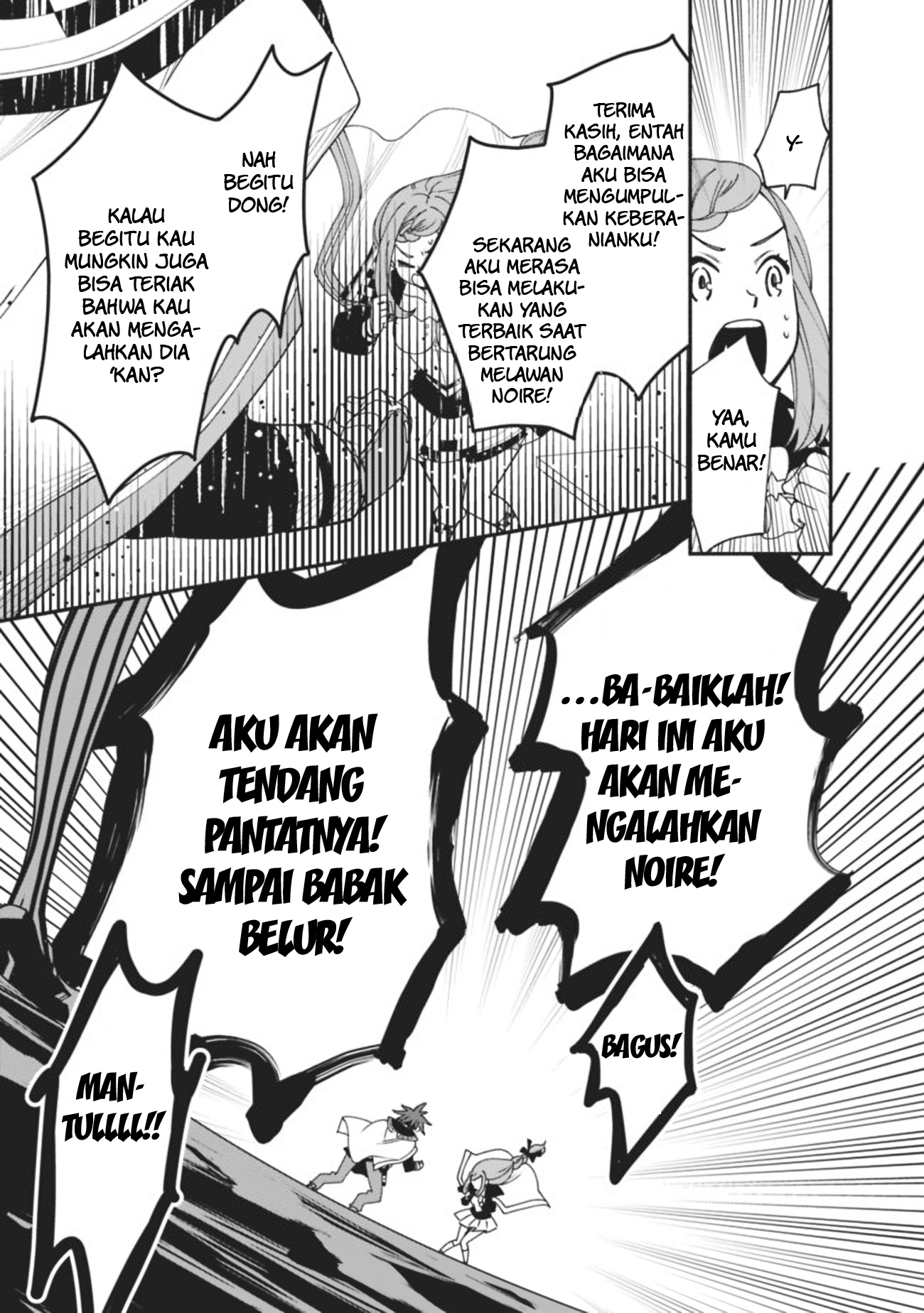 Chapter 5 - halaman 20