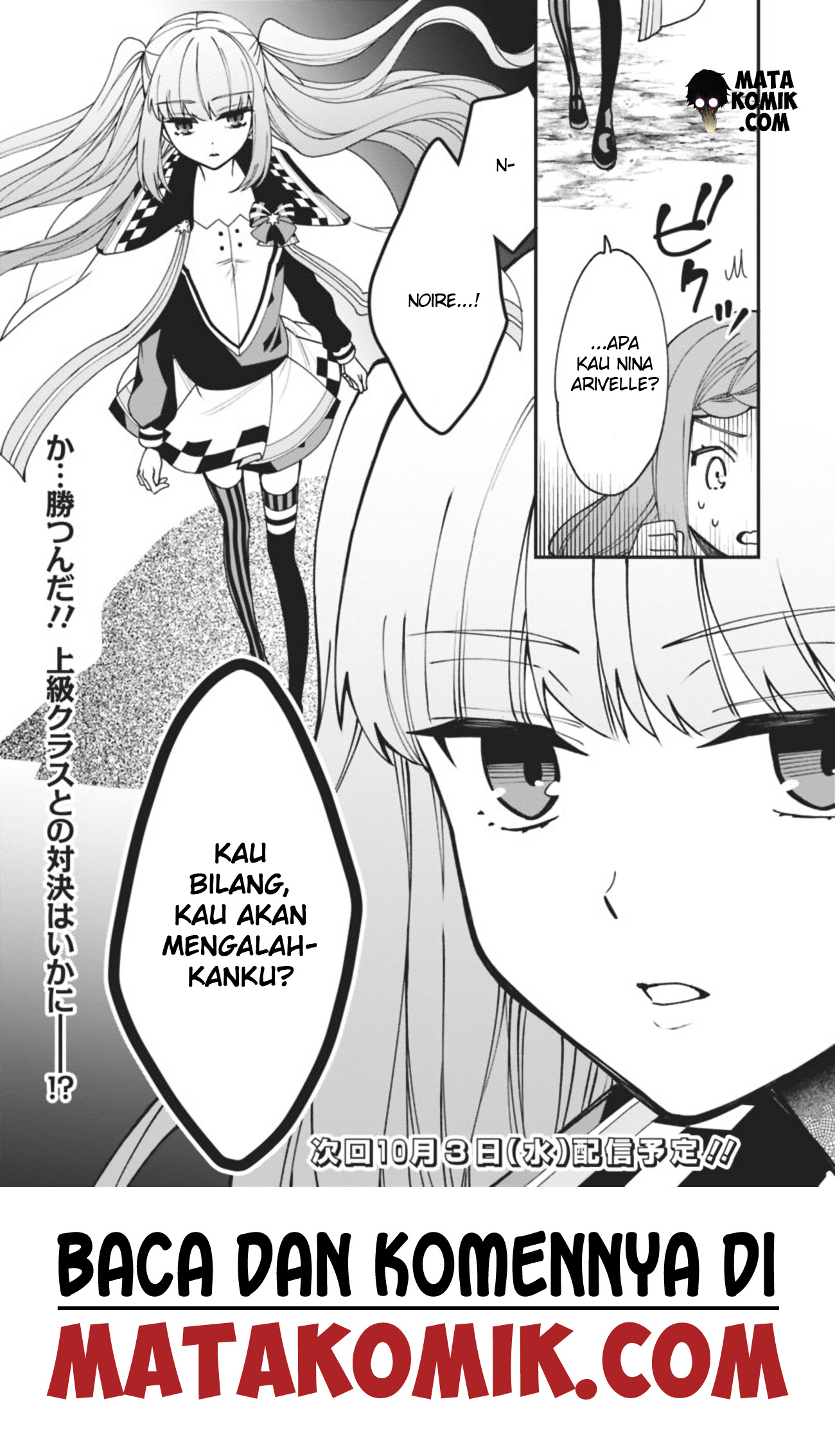 Chapter 5 - halaman 21