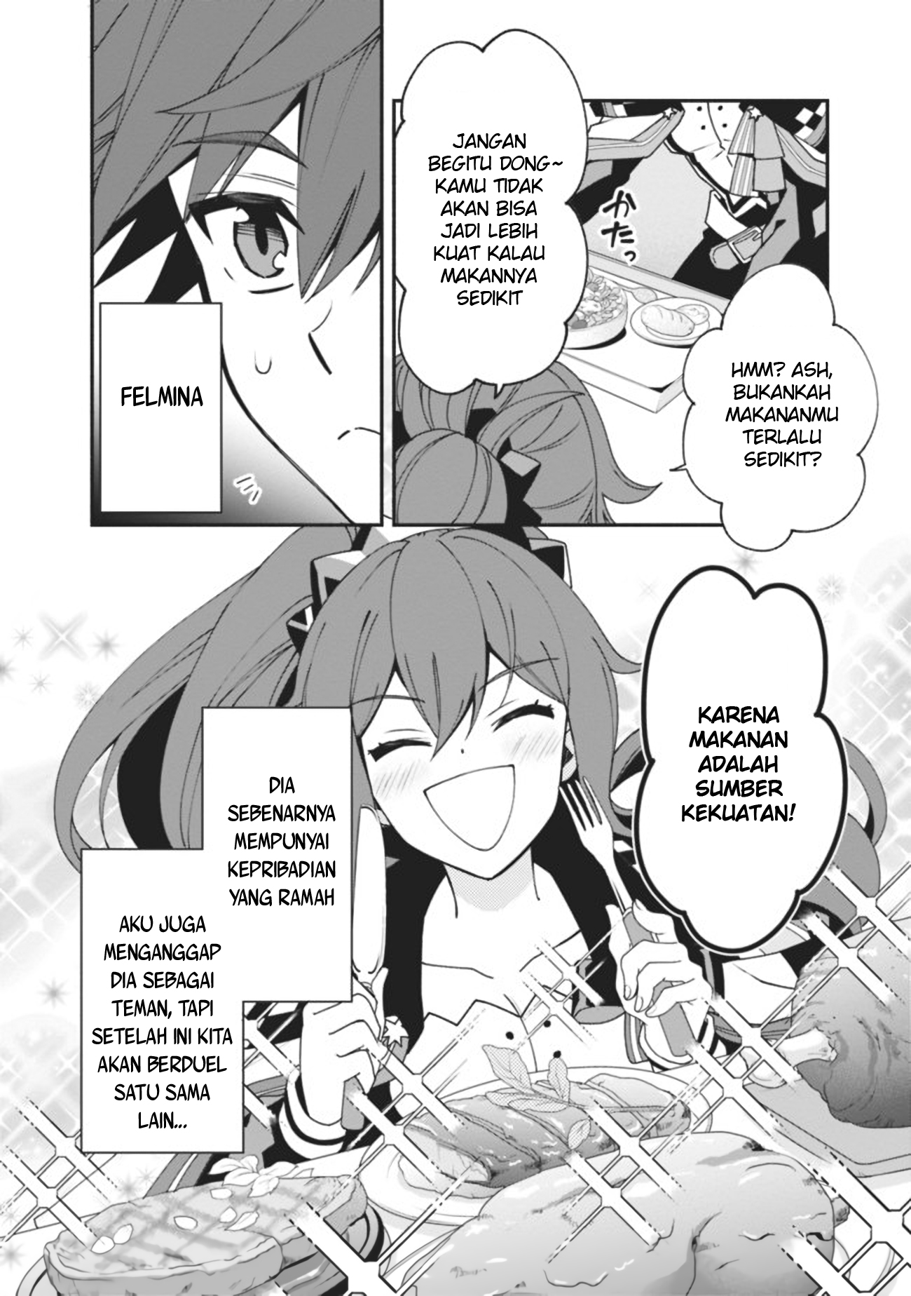 Chapter 5 - halaman 4