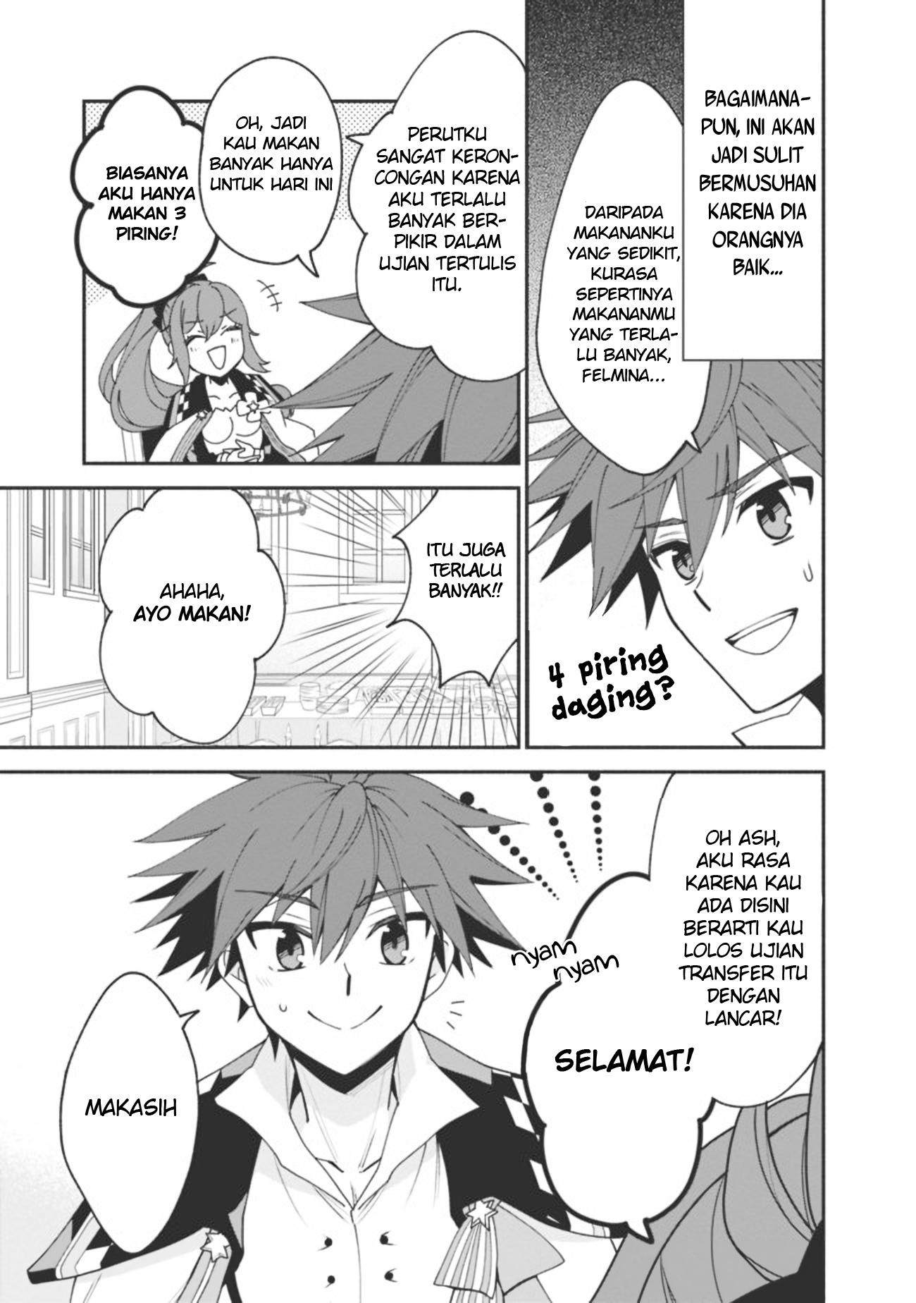 Chapter 5 - halaman 5