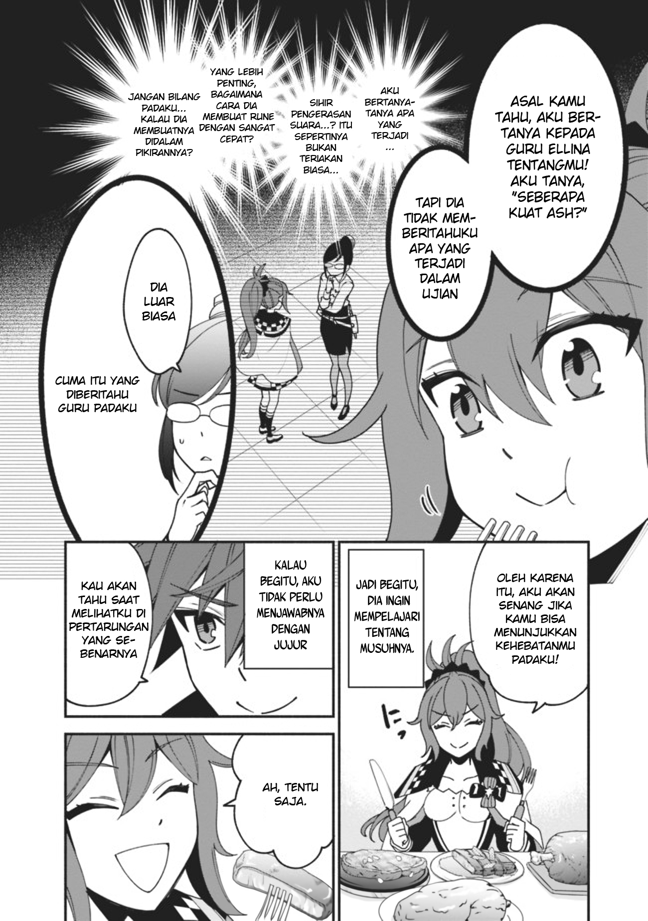 Chapter 5 - halaman 6