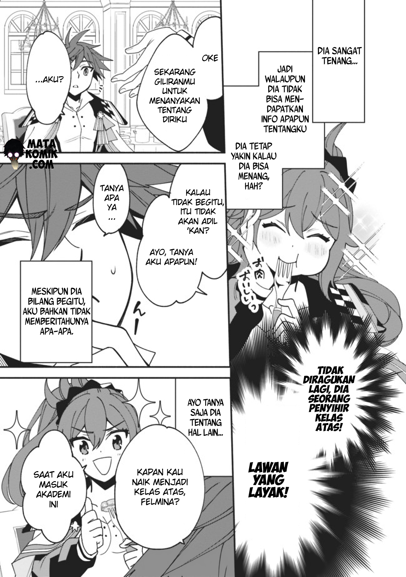 Chapter 5 - halaman 7