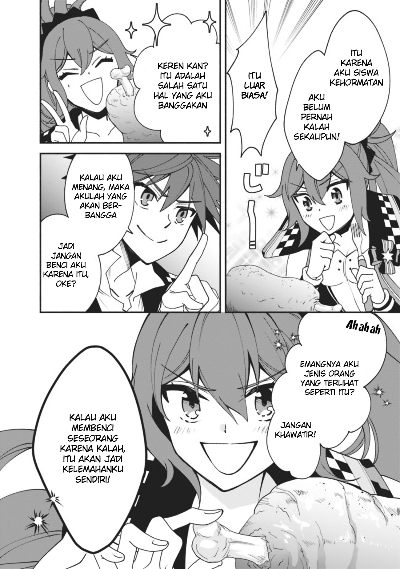 Chapter 5 - halaman 8