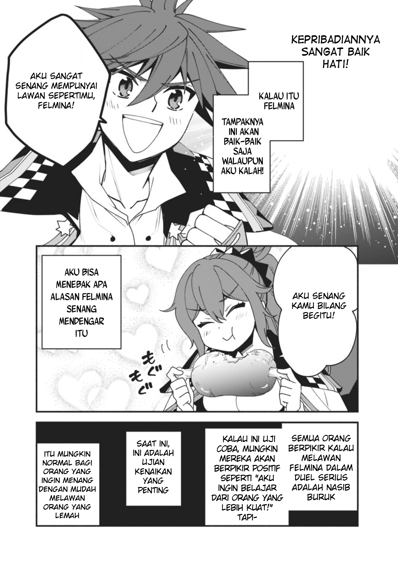 Chapter 5 - halaman 9