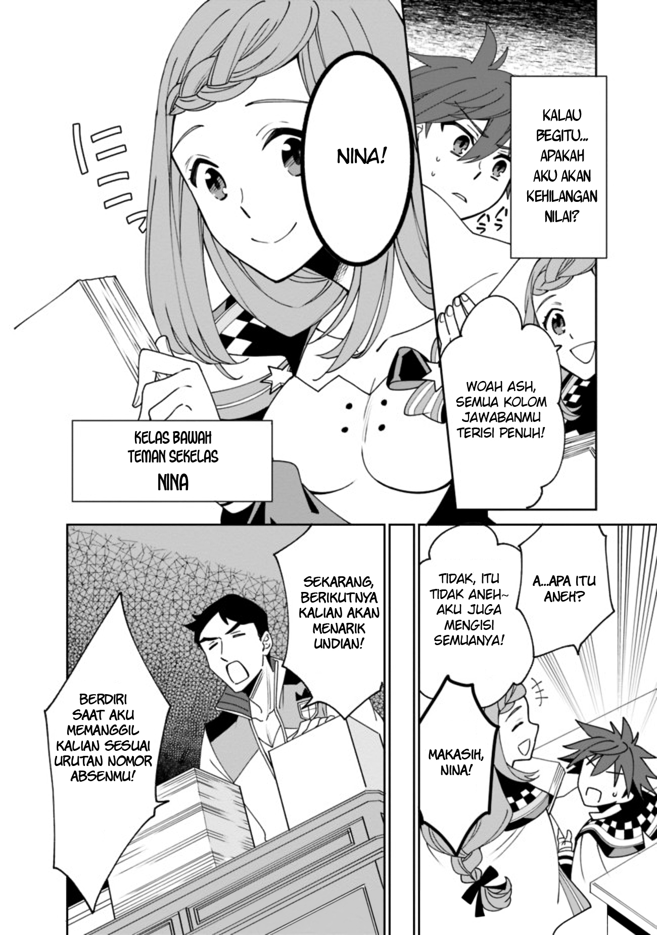 Chapter 4 - halaman 12
