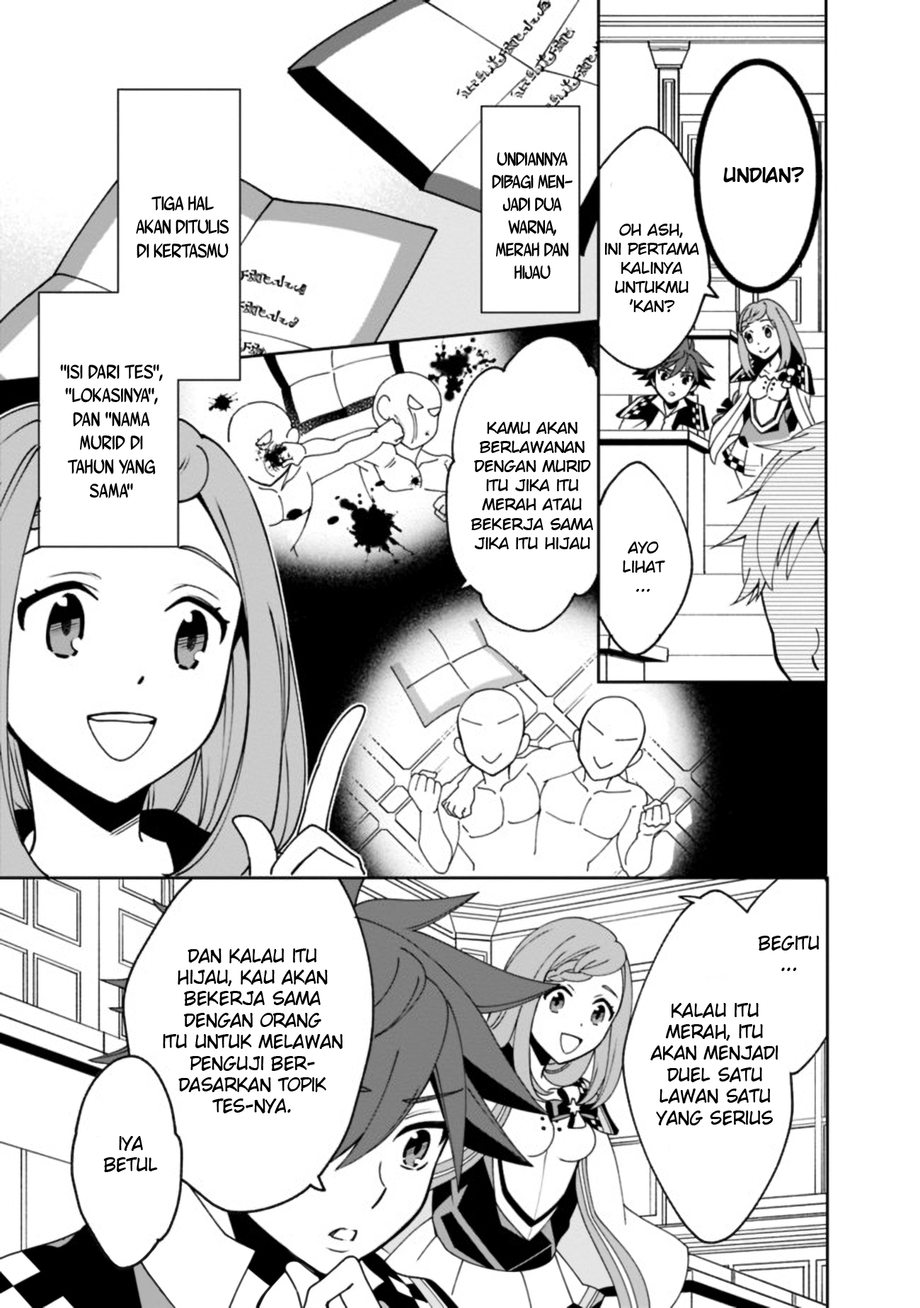 Chapter 4 - halaman 13