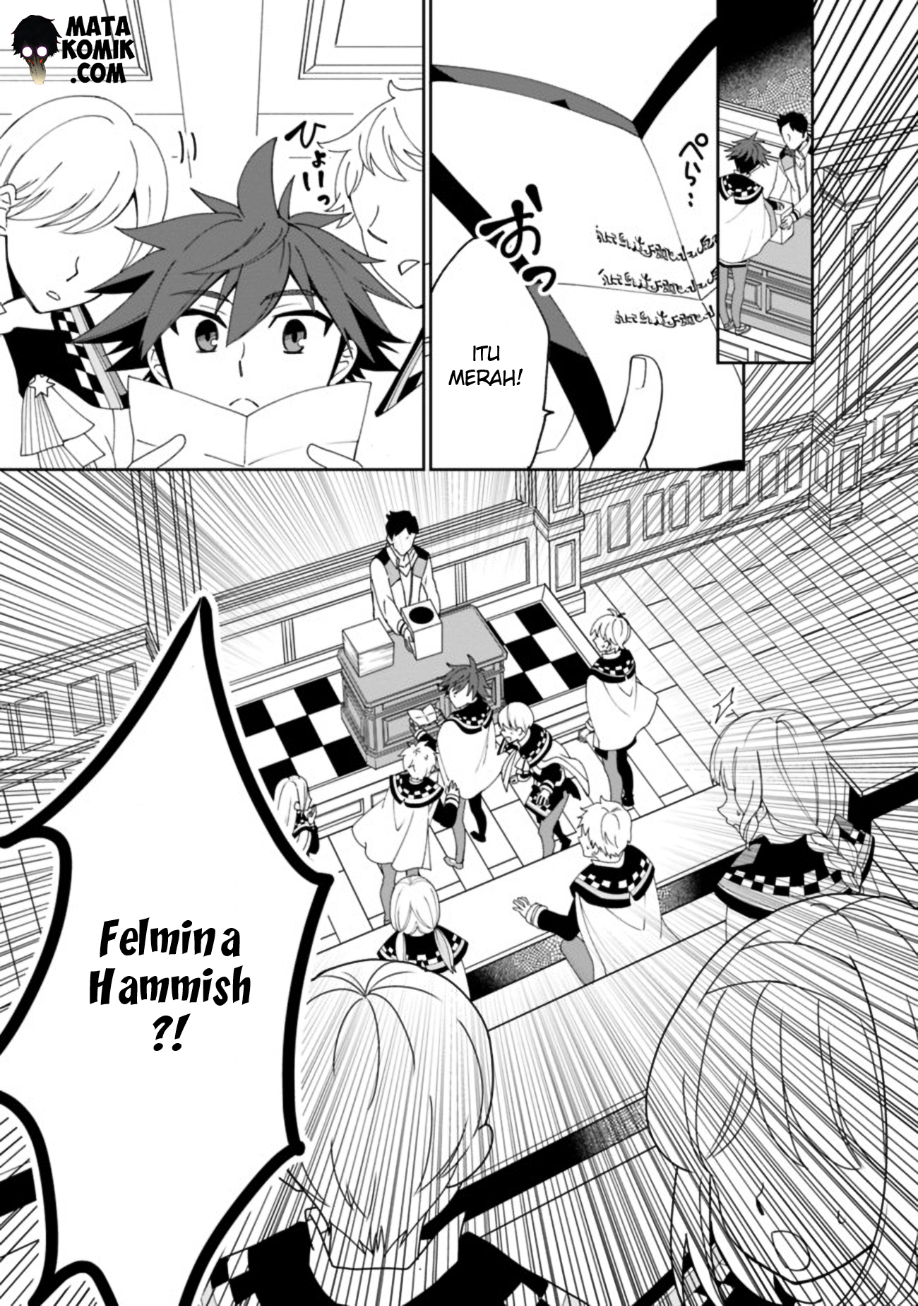Chapter 4 - halaman 15