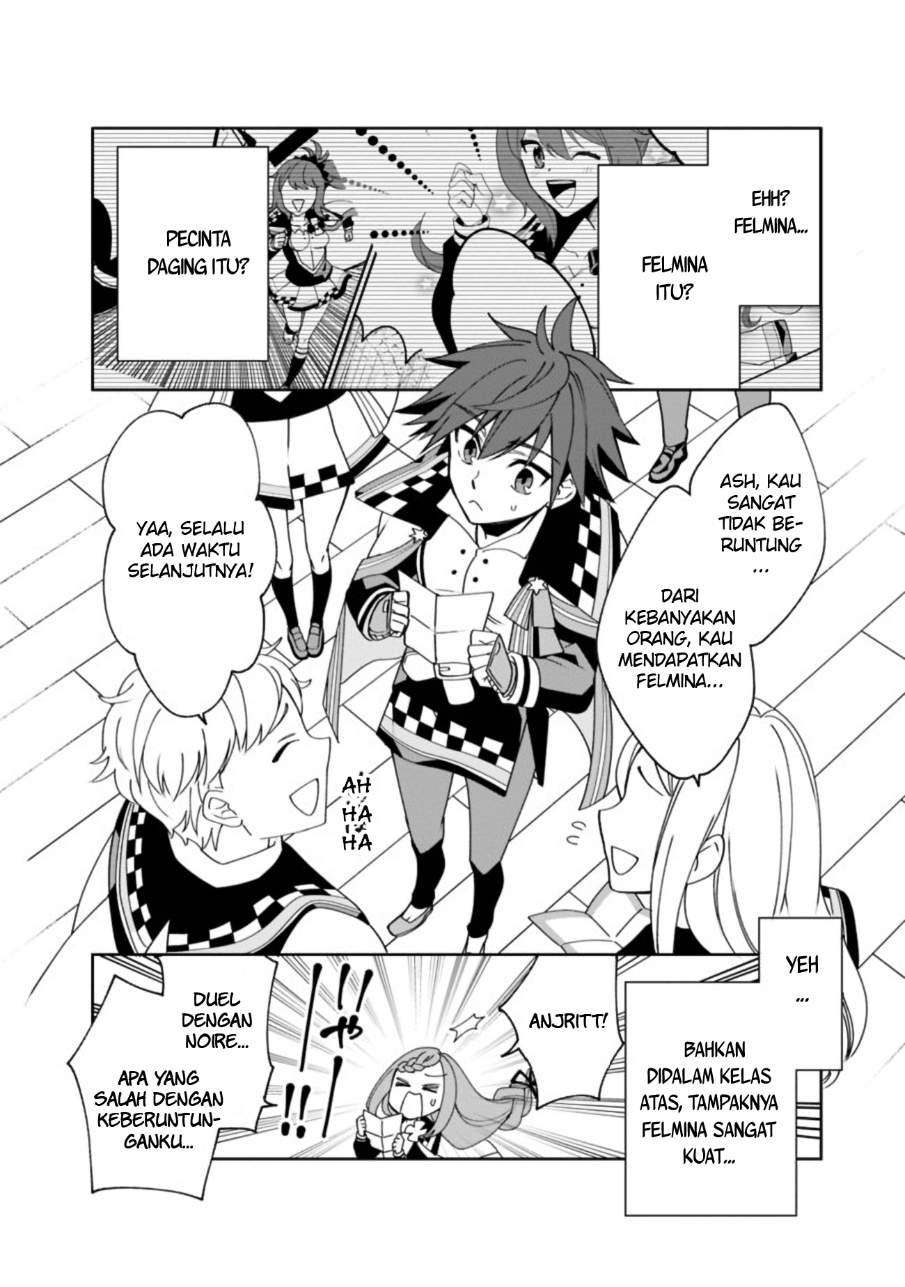 Chapter 4 - halaman 16
