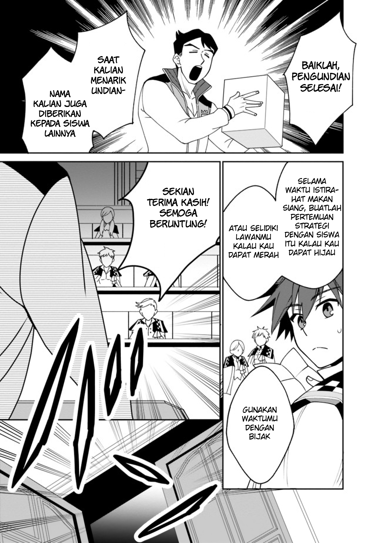 Chapter 4 - halaman 17