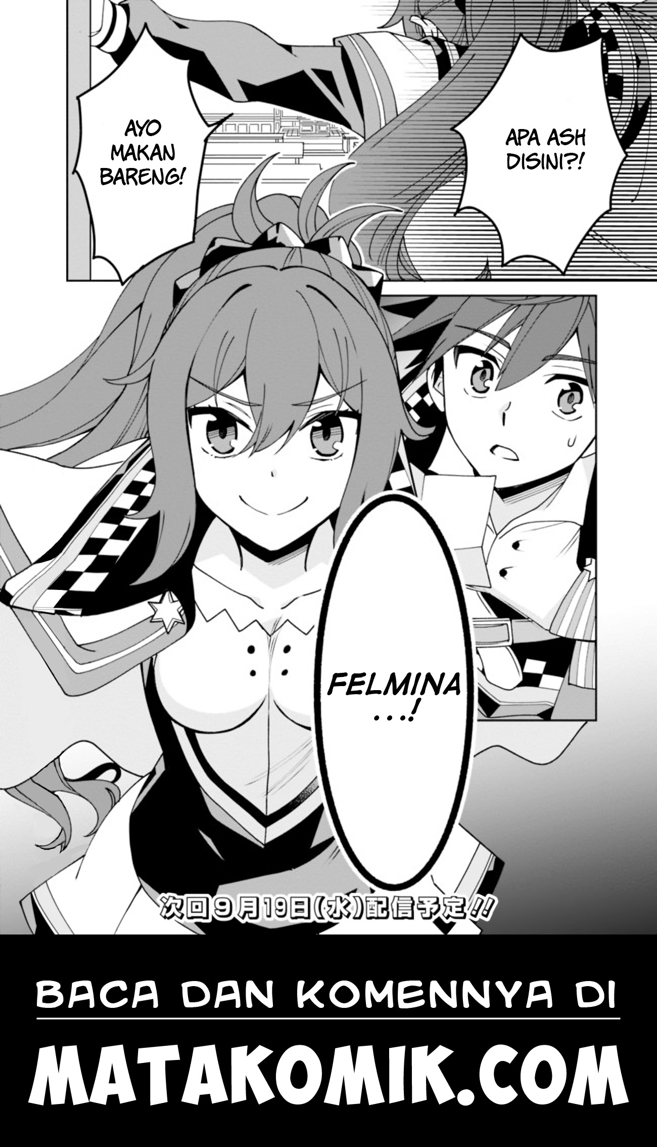 Chapter 4 - halaman 18