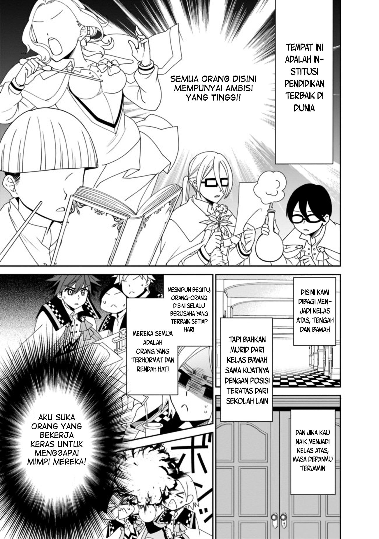 Chapter 4 - halaman 4