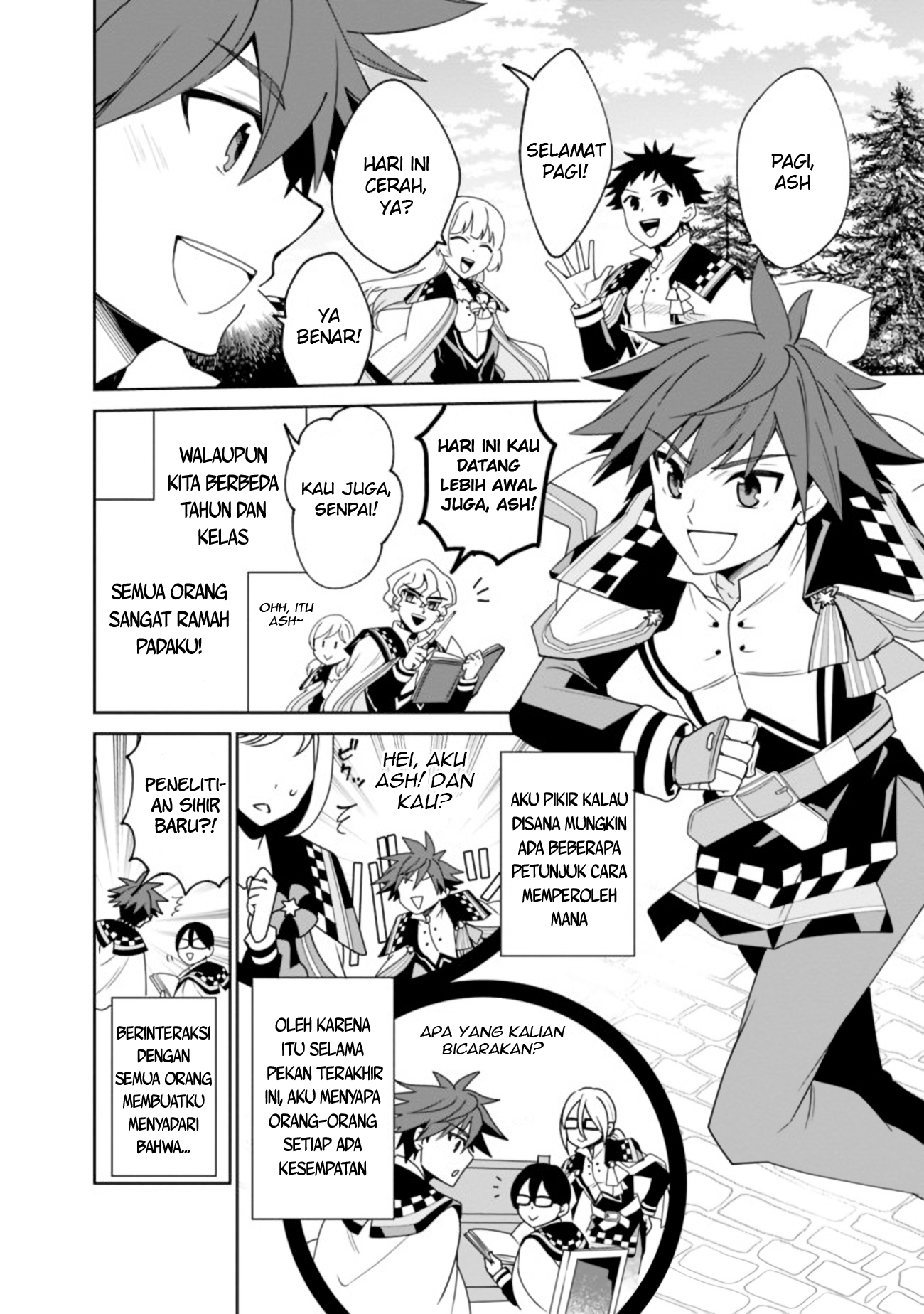 Chapter 4 - halaman 5