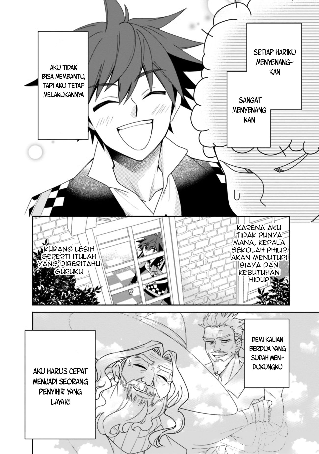 Chapter 4 - halaman 6