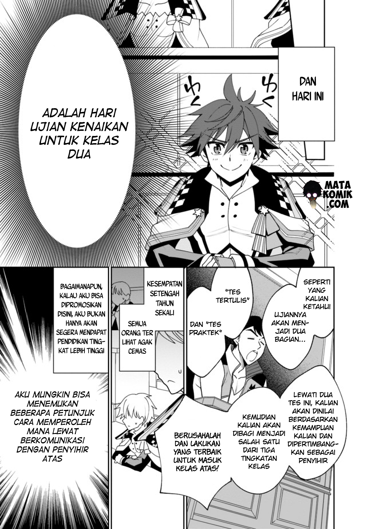 Chapter 4 - halaman 7