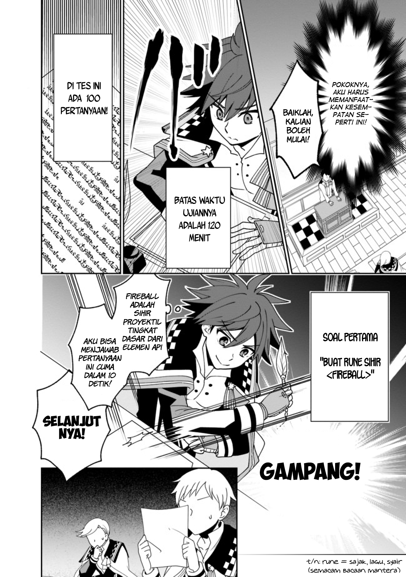 Chapter 4 - halaman 8