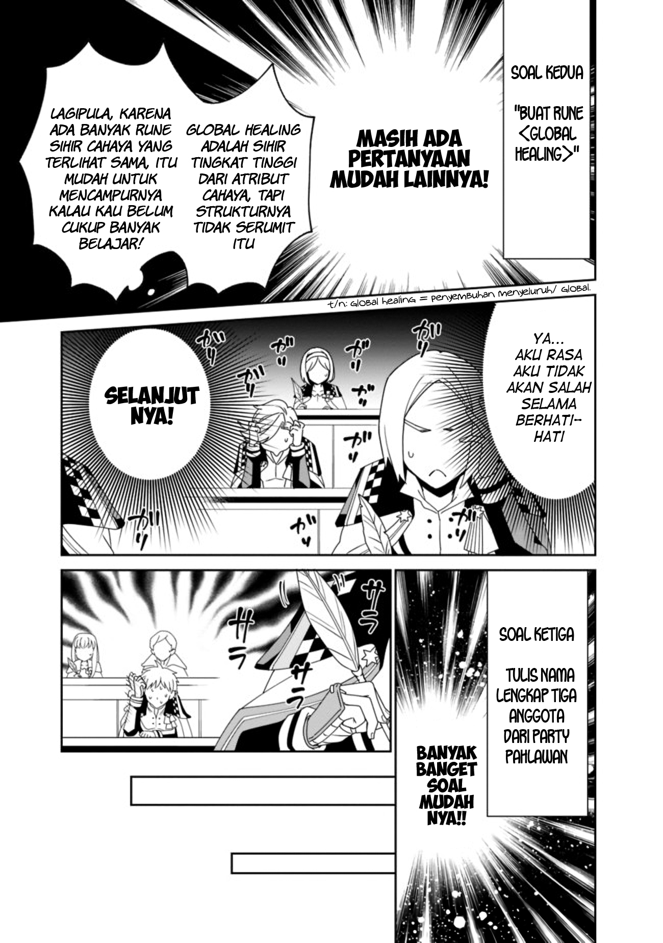 Chapter 4 - halaman 9