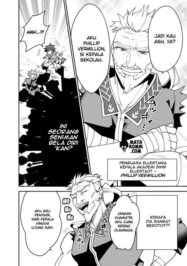 Chapter 3 - halaman 12